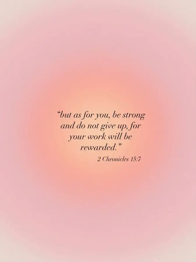 Here are some Bible verses for you! | Gallery posted by Kailey | Lemon8