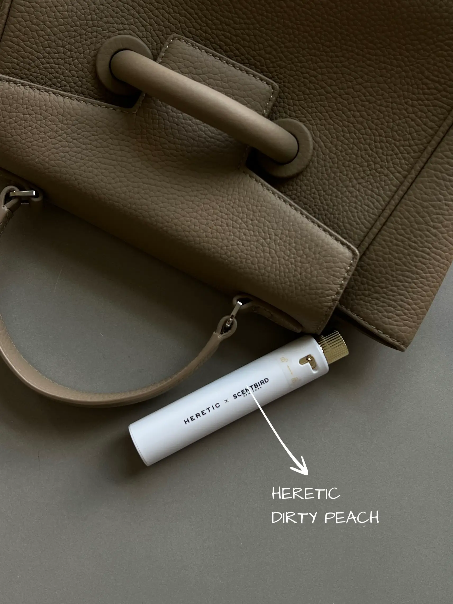 Scentbird ariana online grande