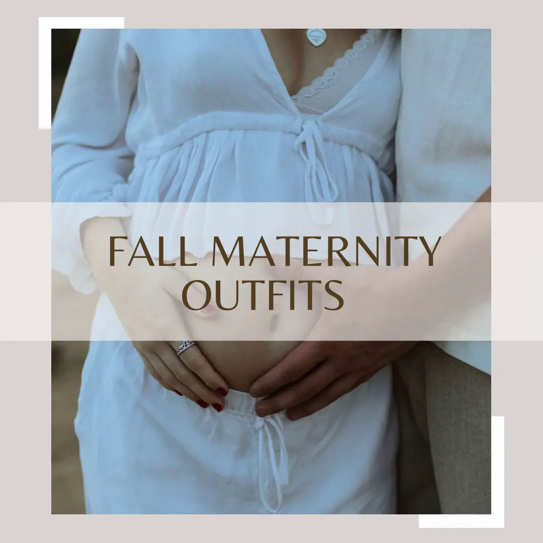 POSHDIVAH Women's Maternity Jumpsuit Square Neck Bodysuit Pregnancy T Shirt  Tops Short Sleeve Romper, Beige, Small : : Clothing, Shoes &  Accessories