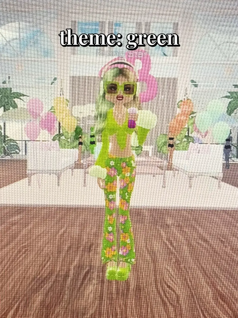 dress to impress outfits on roblox! | Gallery posted by kel | Lemon8