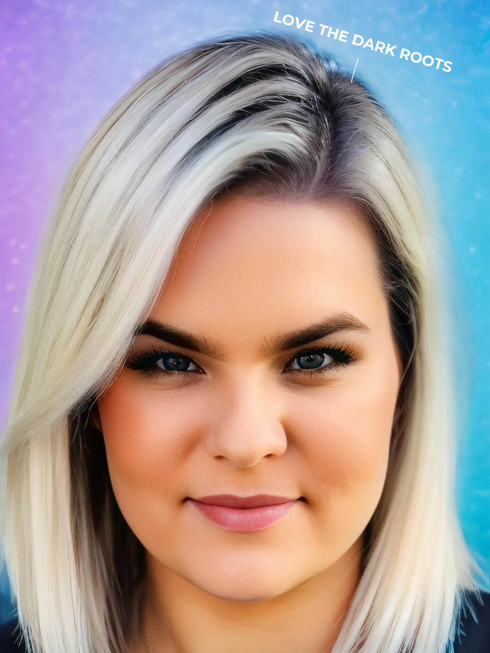 Living My Best Latina Life:  A Friday Update - oemrnc4