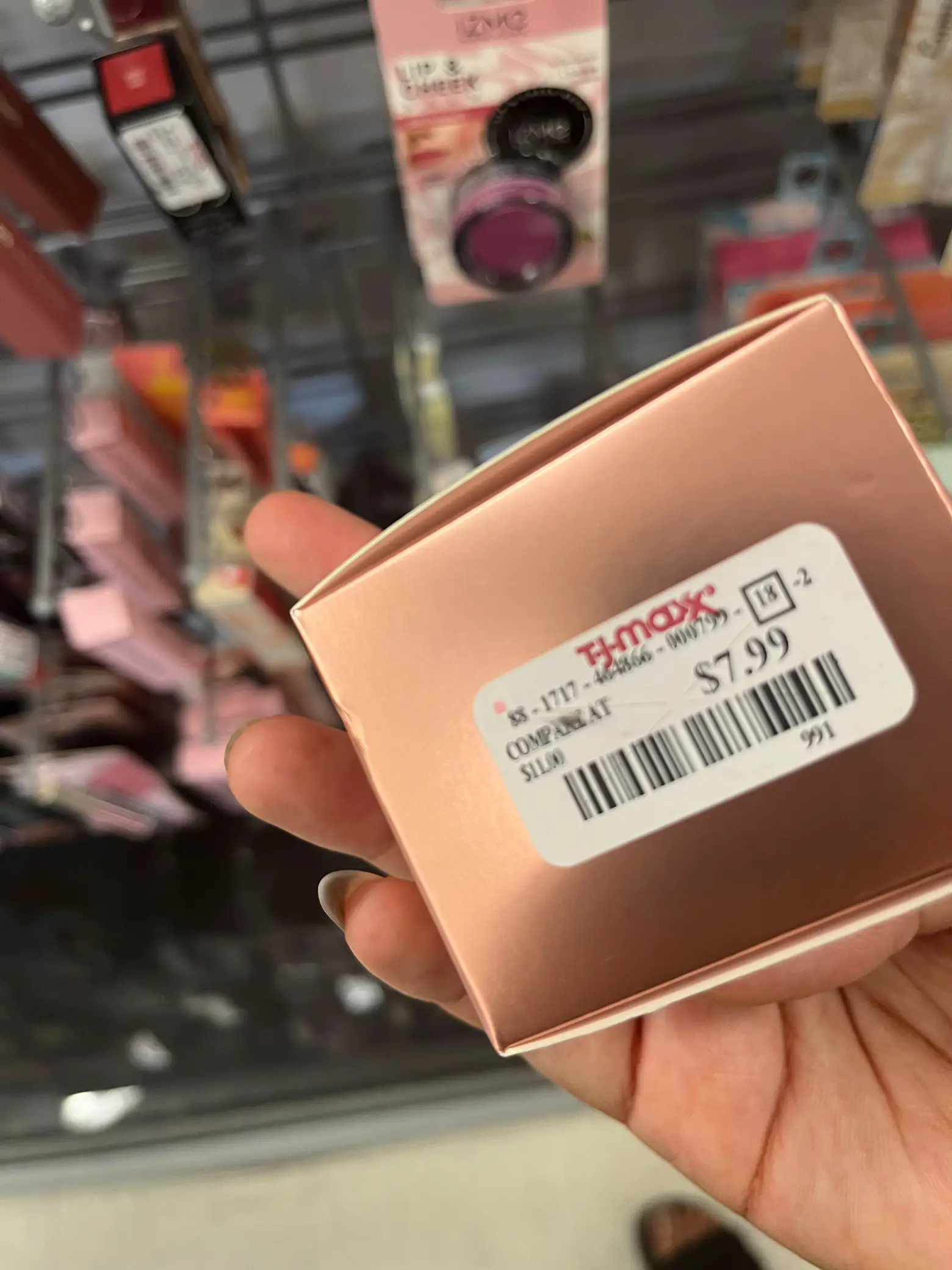 TJ Maxx Find, Gallery posted by MoeLanecreative