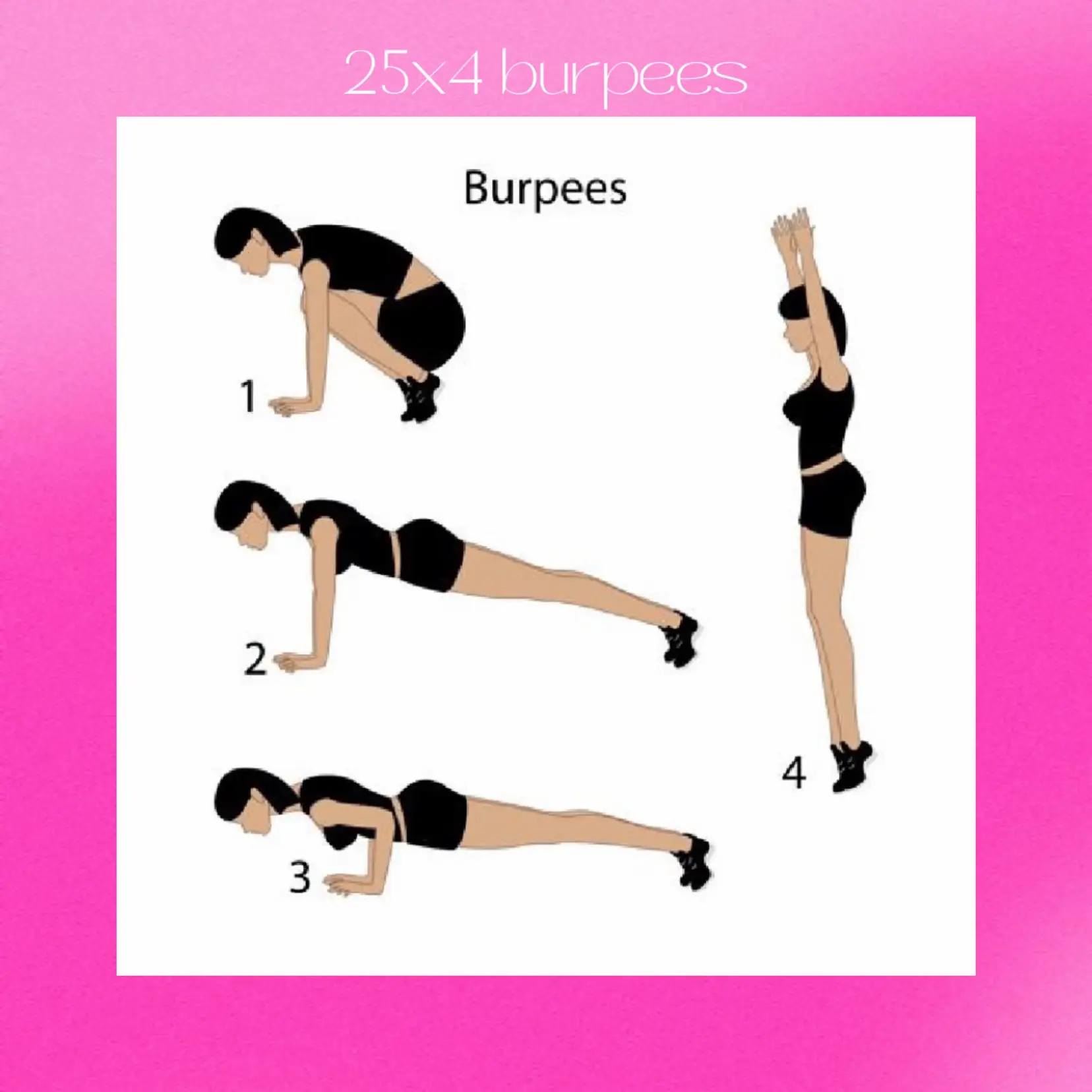 BLACKPINK INSPIRED YOGA WORKOUT, 10 Min Full Body Stretch For Strength +  Flexibility