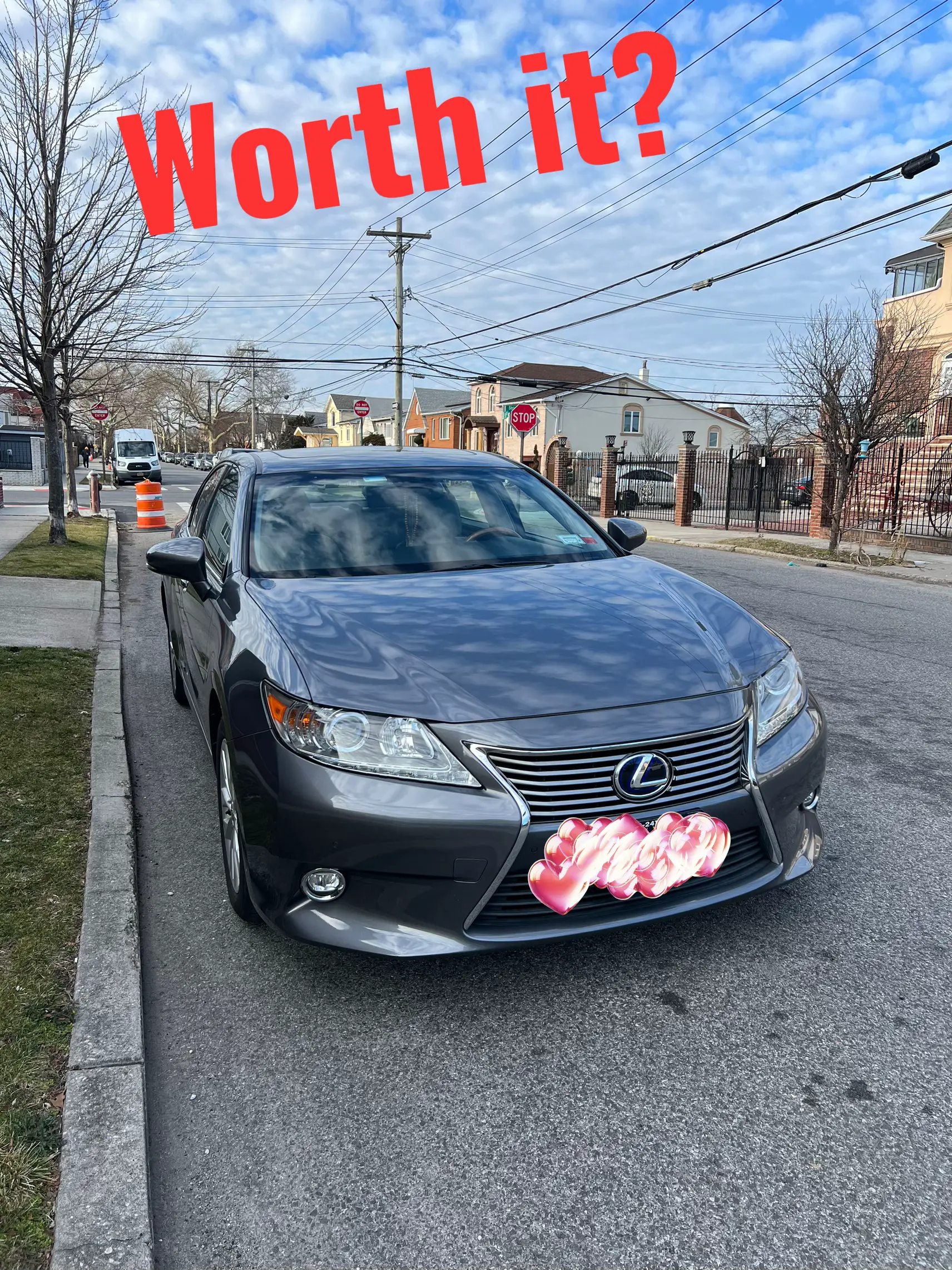 cara shu - Lemon8 Search