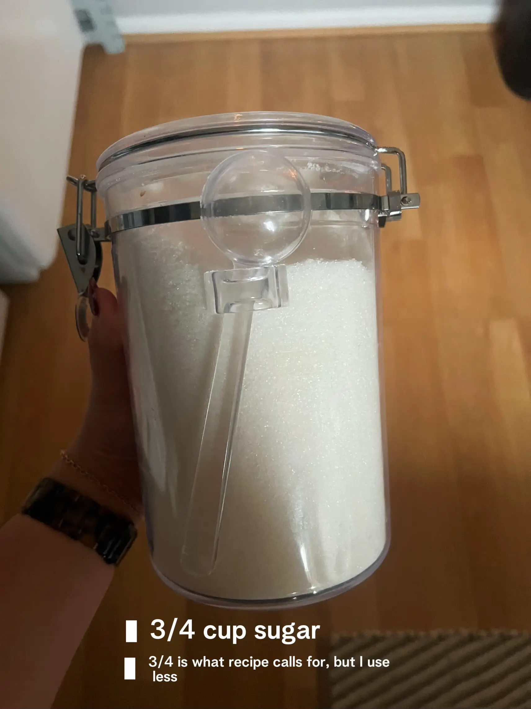 Banana bread recipe & Gluten Free! | Gallery posted by Annah | Lemon8