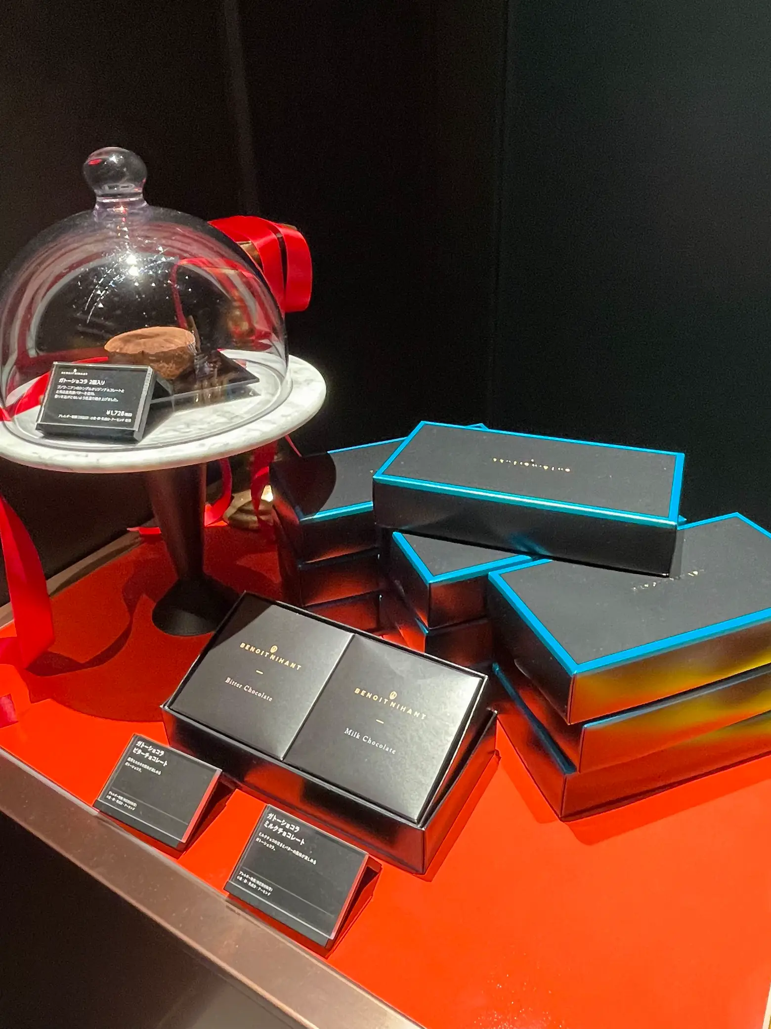 フォロワー様限定950円世界に1つだけのバレンタインハンドメイドメッセージカード フォロワー様限定950円世界に1つだけのバレンタインハンドメイド