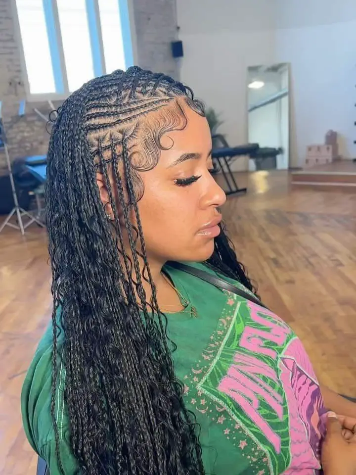 deep-wave-hair-styles-braids-or-weaves-african-american-hairstyles-weave -and-braid-hairstyles-inspirations-496×657