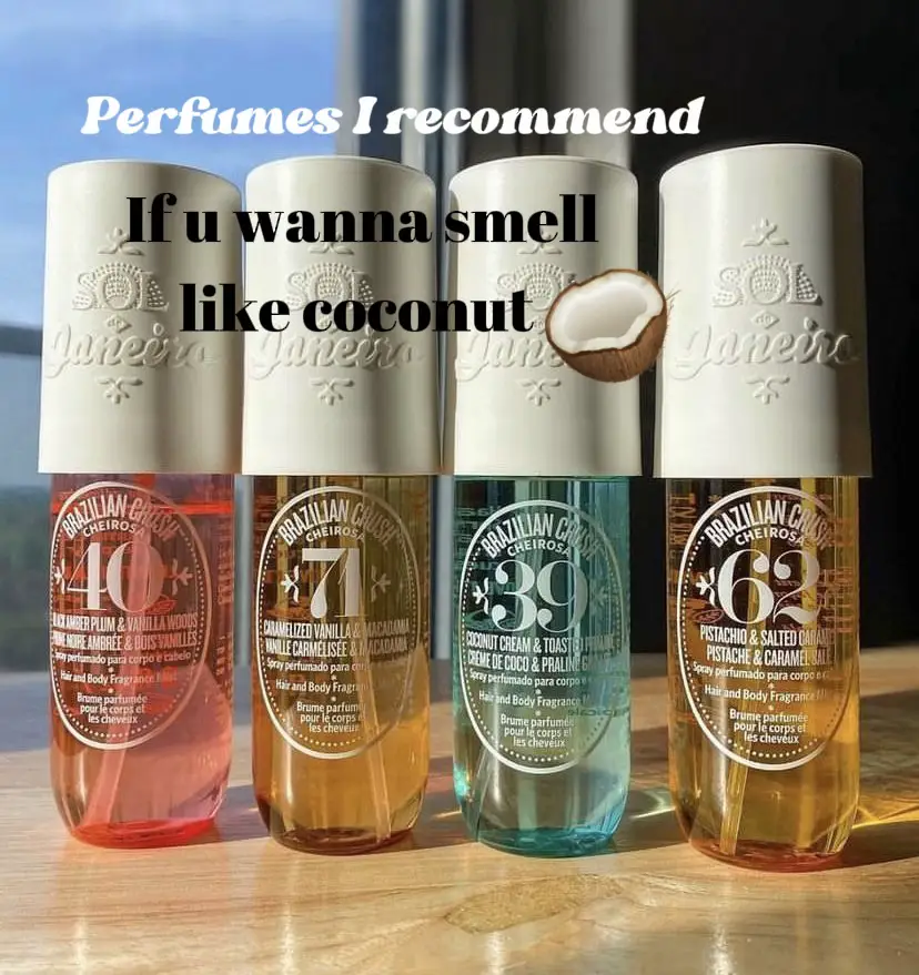 Victoria's Secret Tease by Victoria's Secret Glitter Lust Shimmer Spray 2.5  oz, 2.5 oz - Foods Co.