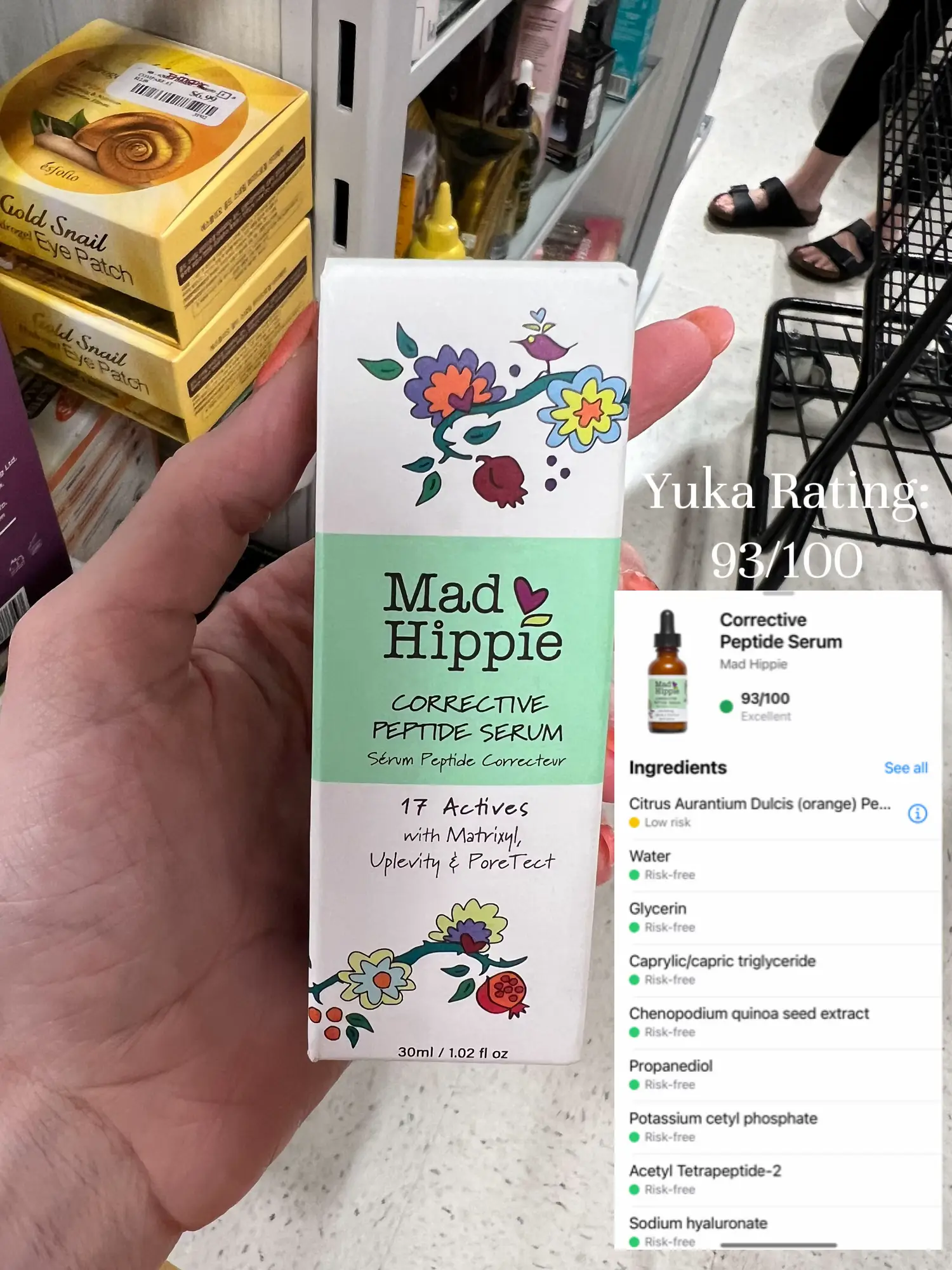 20 top Non-Toxic Makeup at Tj Maxx ideas in 2024