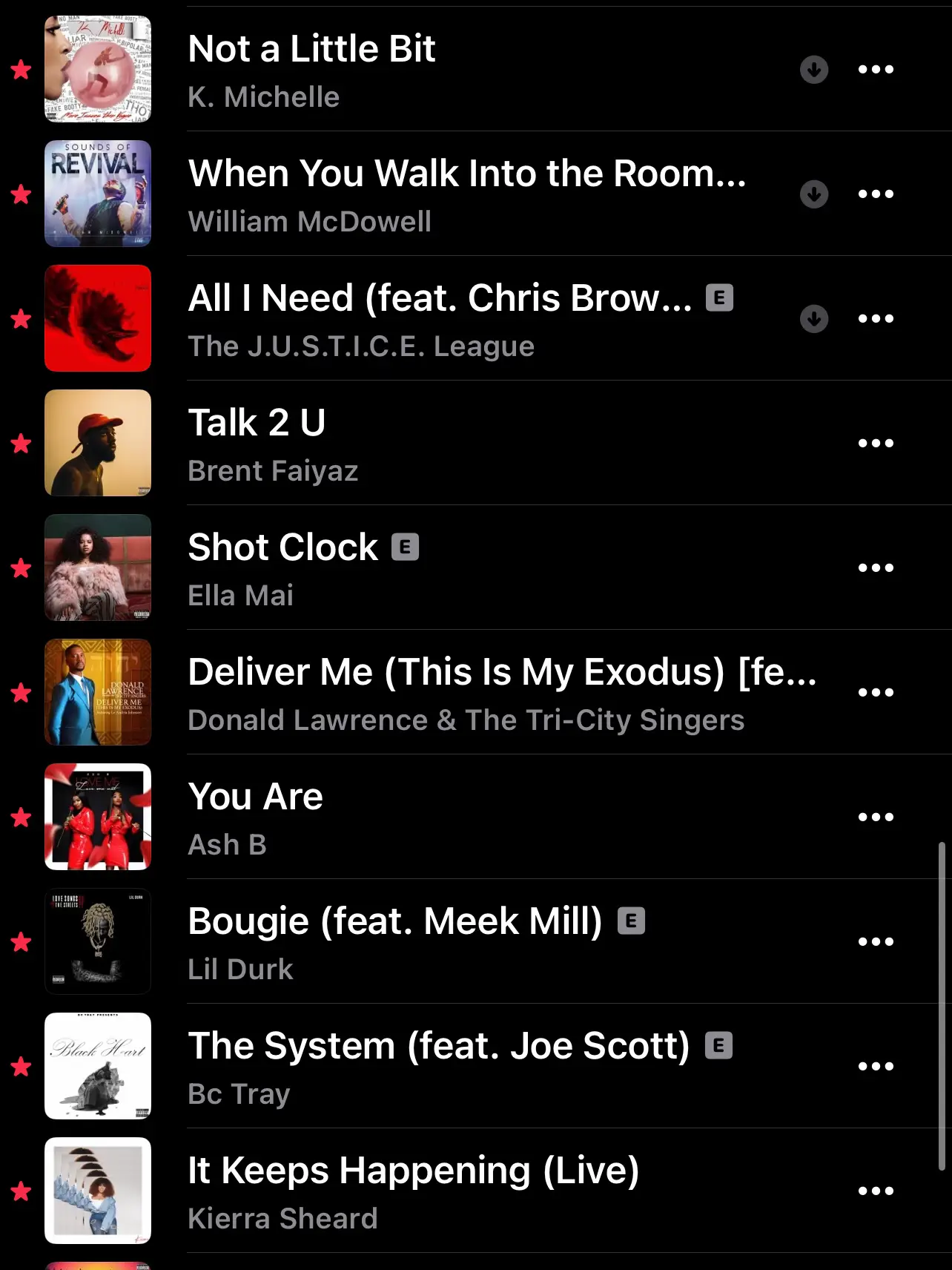 Hip Hop Music on Apple - Lemon8 Search