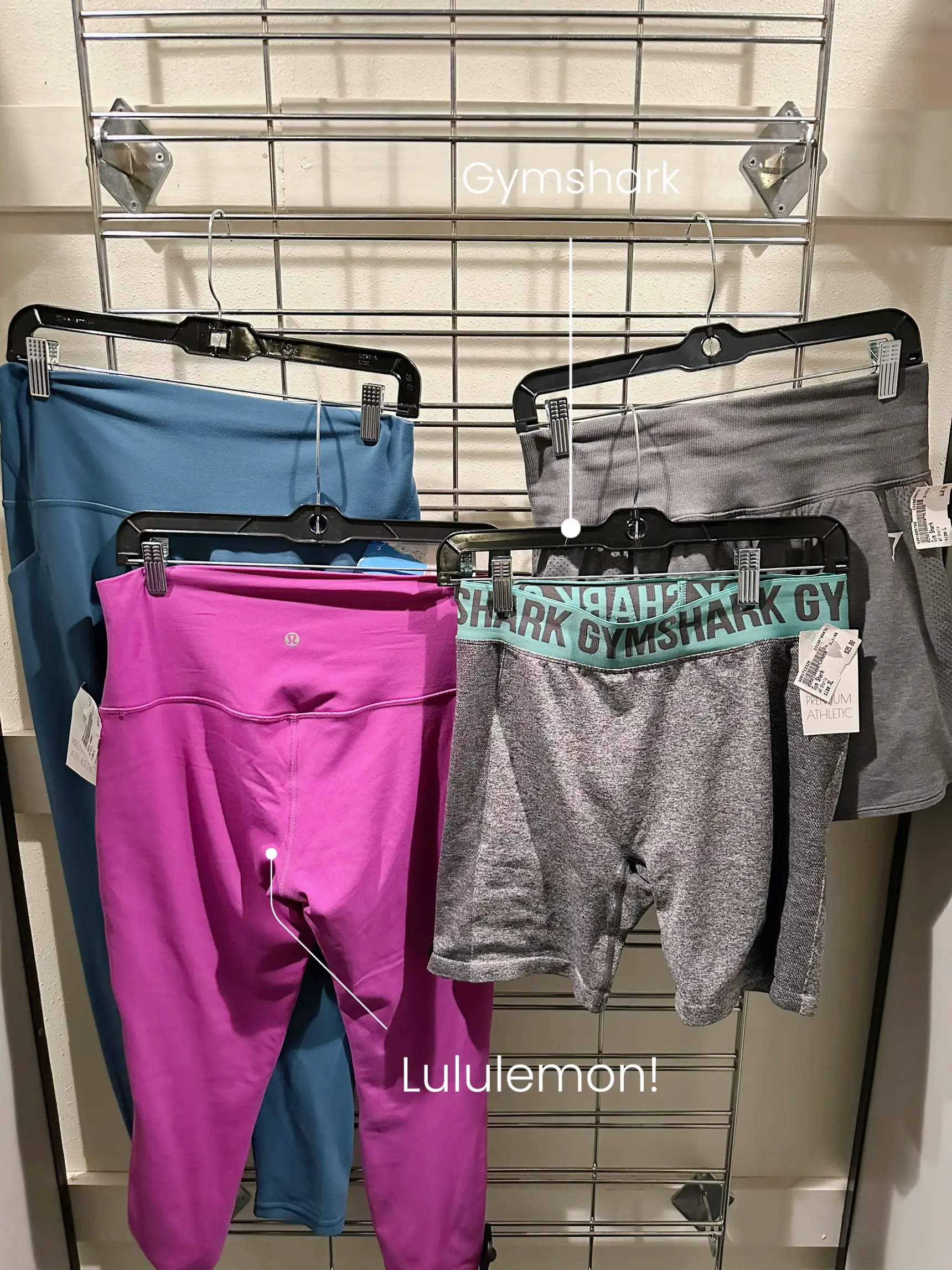 20 top Thrift with Me for Lululemon ideas in 2024