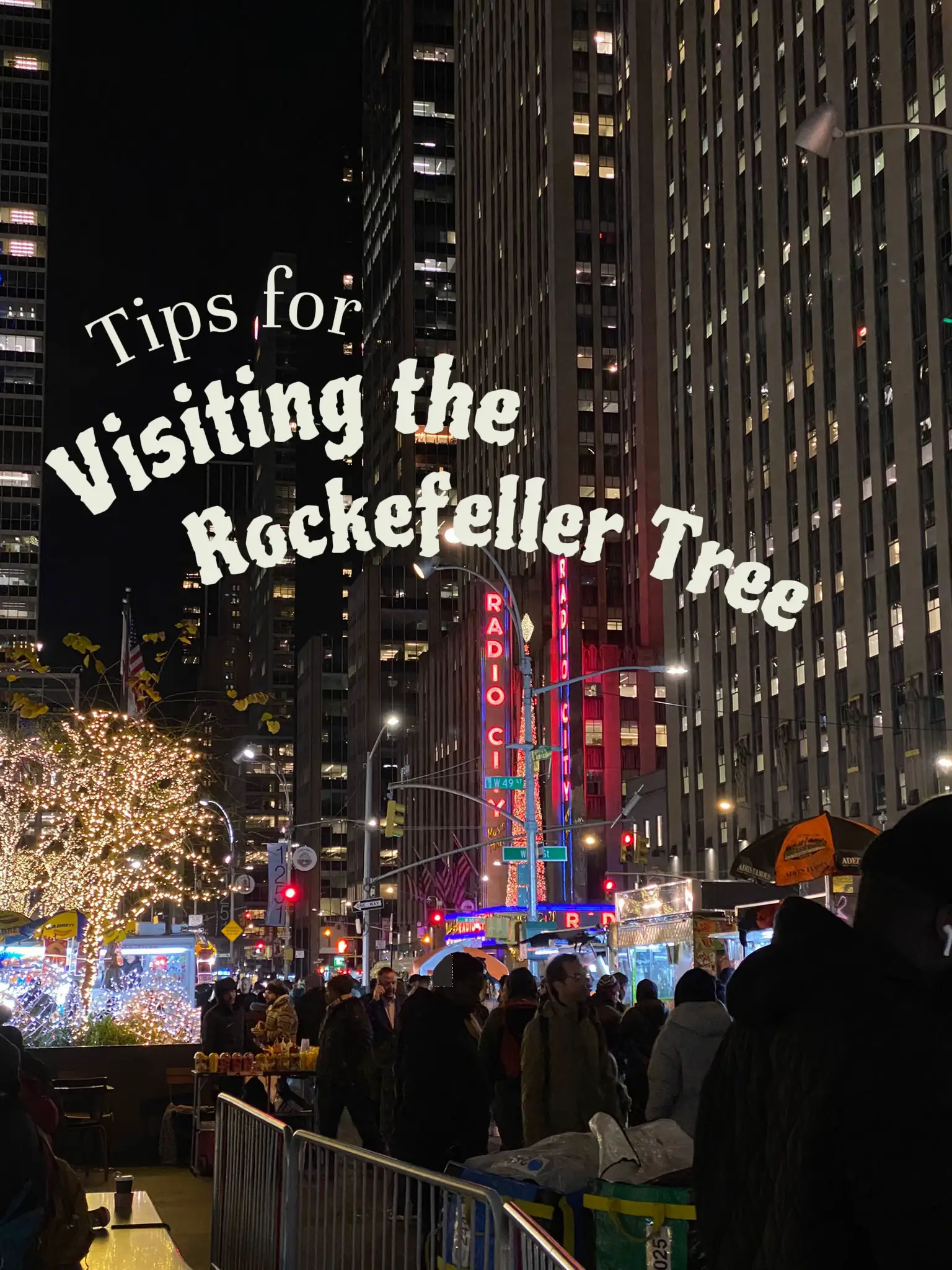 SKIMS Pop-Up Rockefeller Center: Hours, Dates and More to Know – NBC New  York