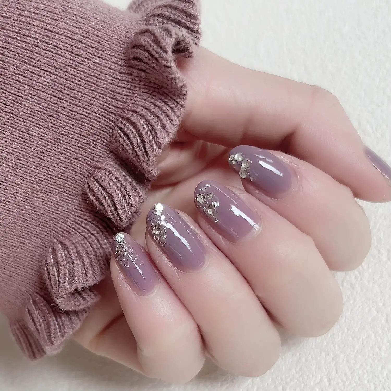 girlsmag Walmart nail finds💅🏼 | ANI ᕱ⑅ᕱが投稿したフォトブック | Lemon8