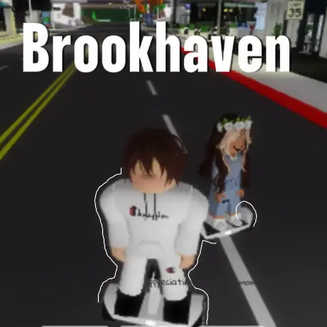 BROOKHAVEN 0 ROBUX FREE OUTFIT CODES(GIRLS)ROLEPLAY ROBLOX 