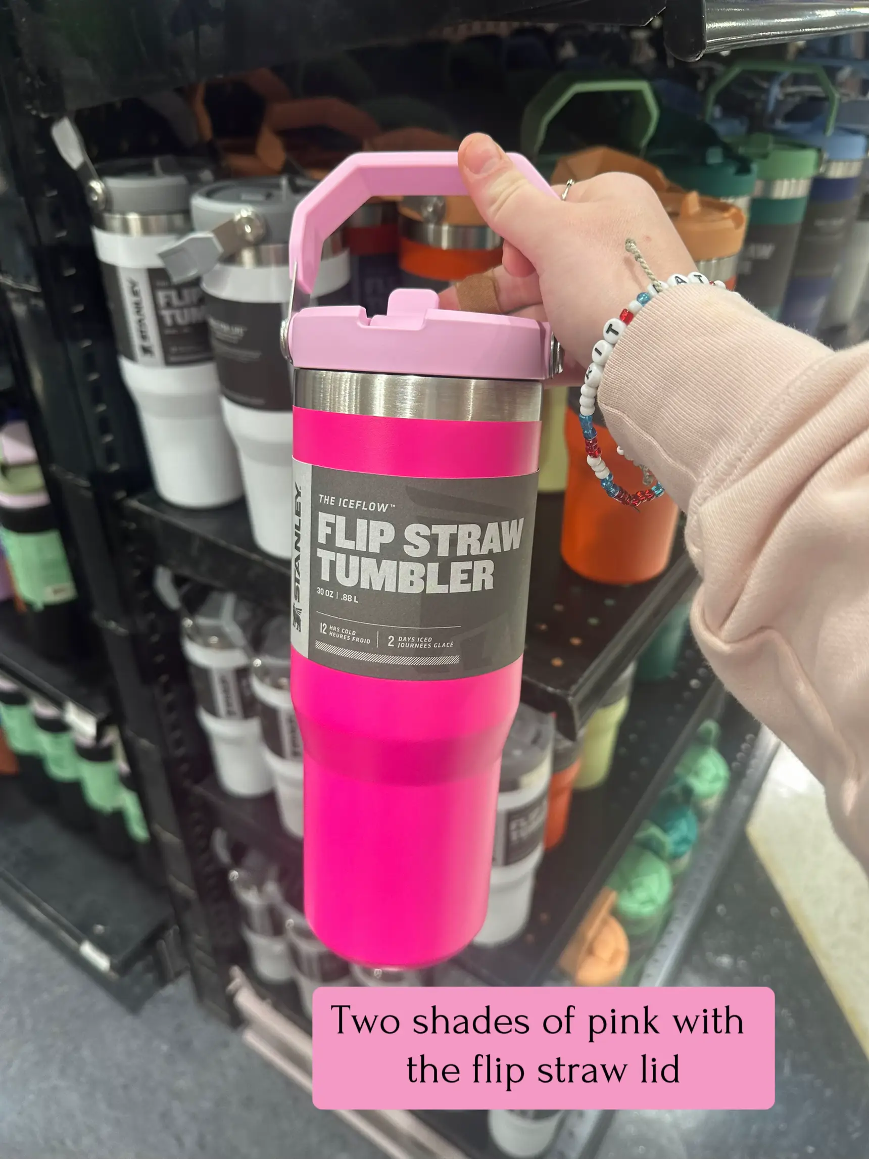 Pink Water Bottles  Best Price at DICK'S