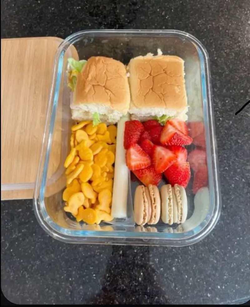 20 top School Lunchbox Ideas for Picky Eaters ideas in 2024