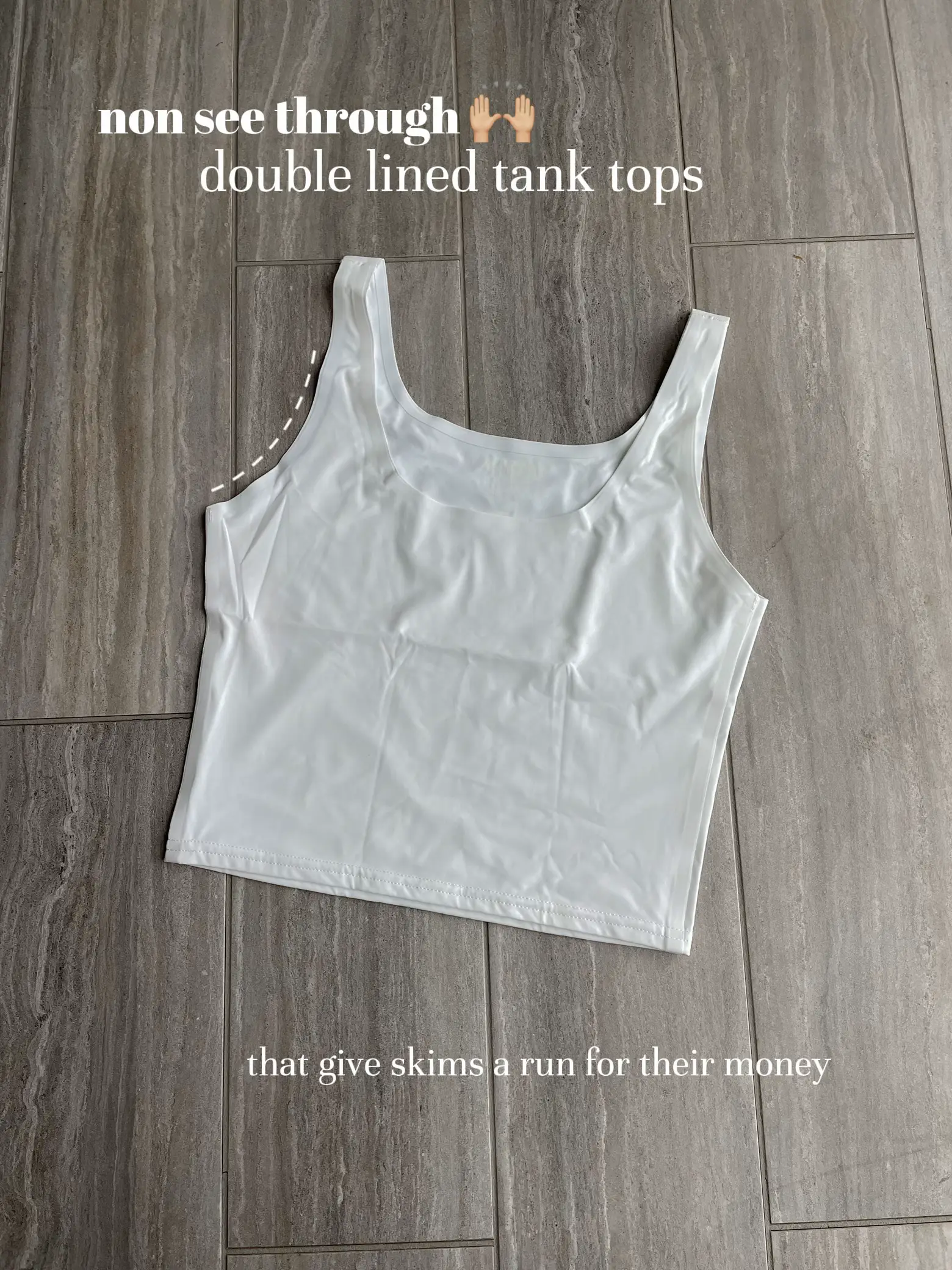 20 top Heartloom tank tops for summer ideas in 2024