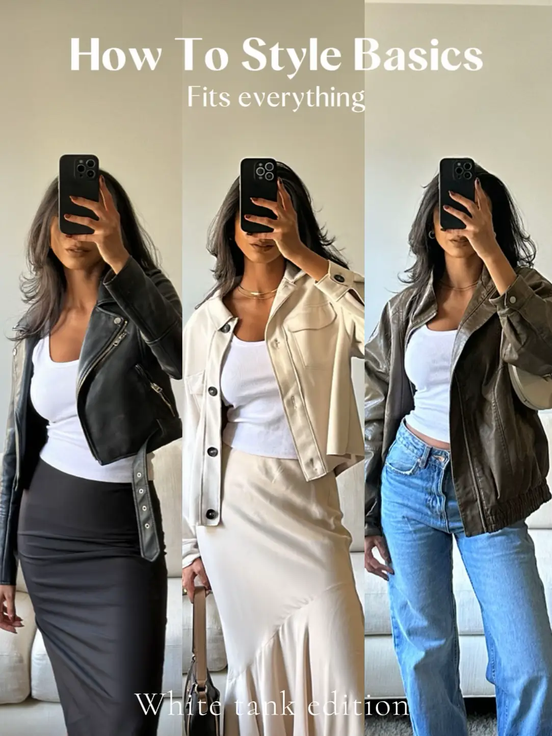 FASHIONISTA STREETWEAR LOOK 👀 🖤🛍, Gallery posted by Honey B Heart