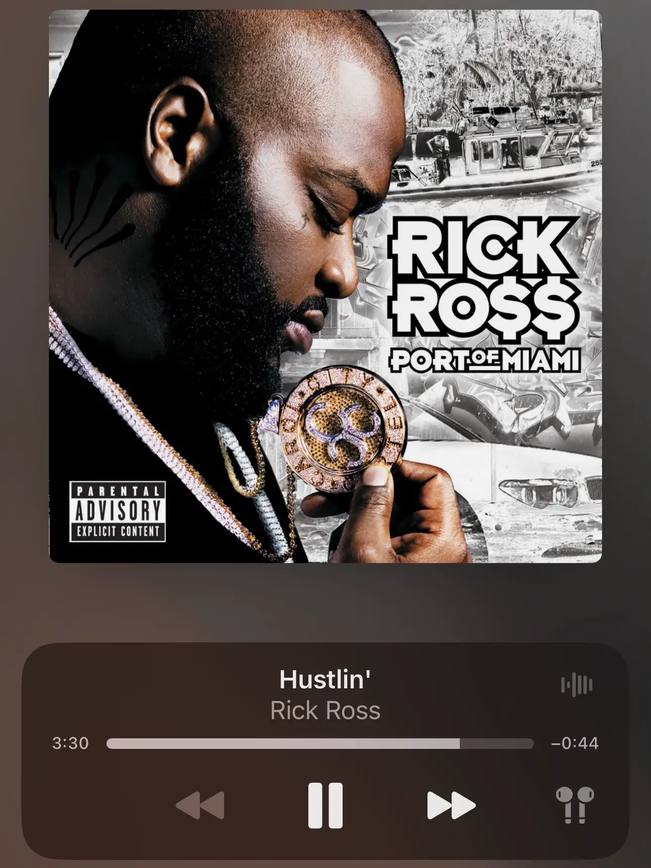 GYM JAMS Working my Glutes!!! Gallery posted by Vallon V. Lemon8