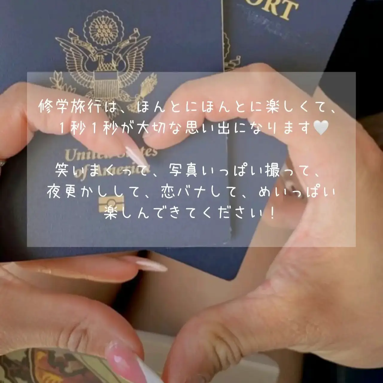 修学旅行の飛行機で間違えて持って帰って来てしまったイヤホン - イヤフォン