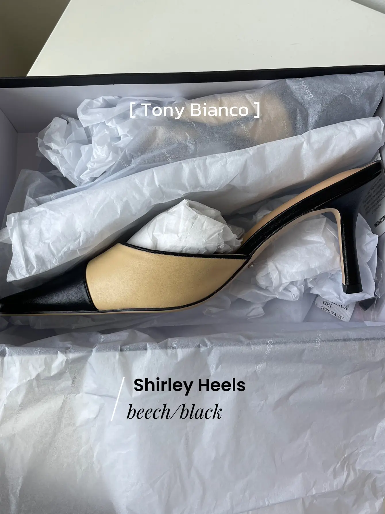 Tony Bianco heels👠, Gallery posted by Siera Alexis