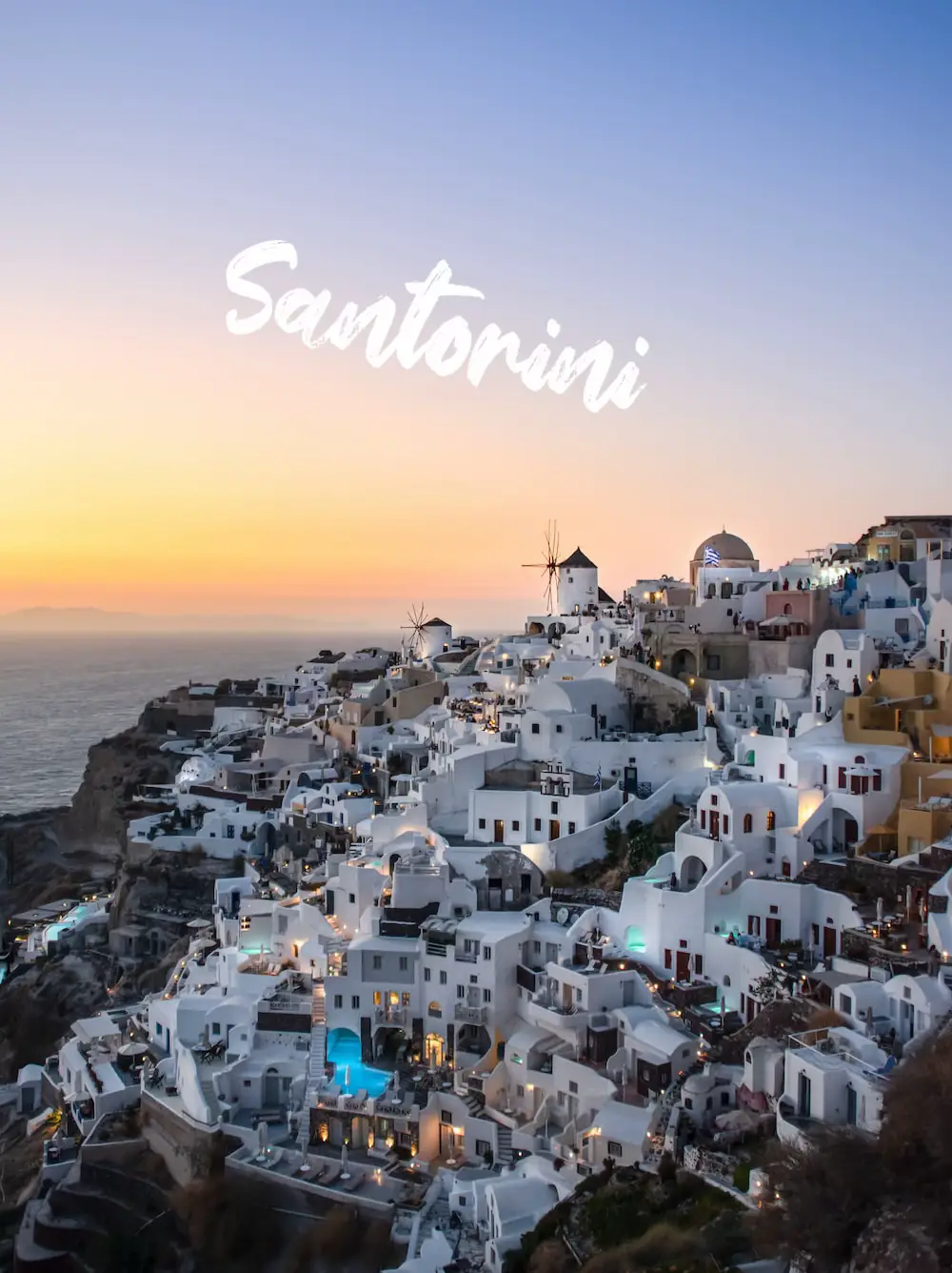 Places on my BUCKET LIST Gallery posted by Eri Raine ☁️ Lemon8