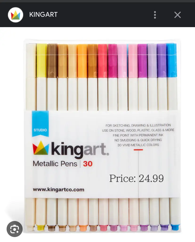Eraser Pencils For Artists Log Can Be Cut Thick And Thin - Temu Malaysia