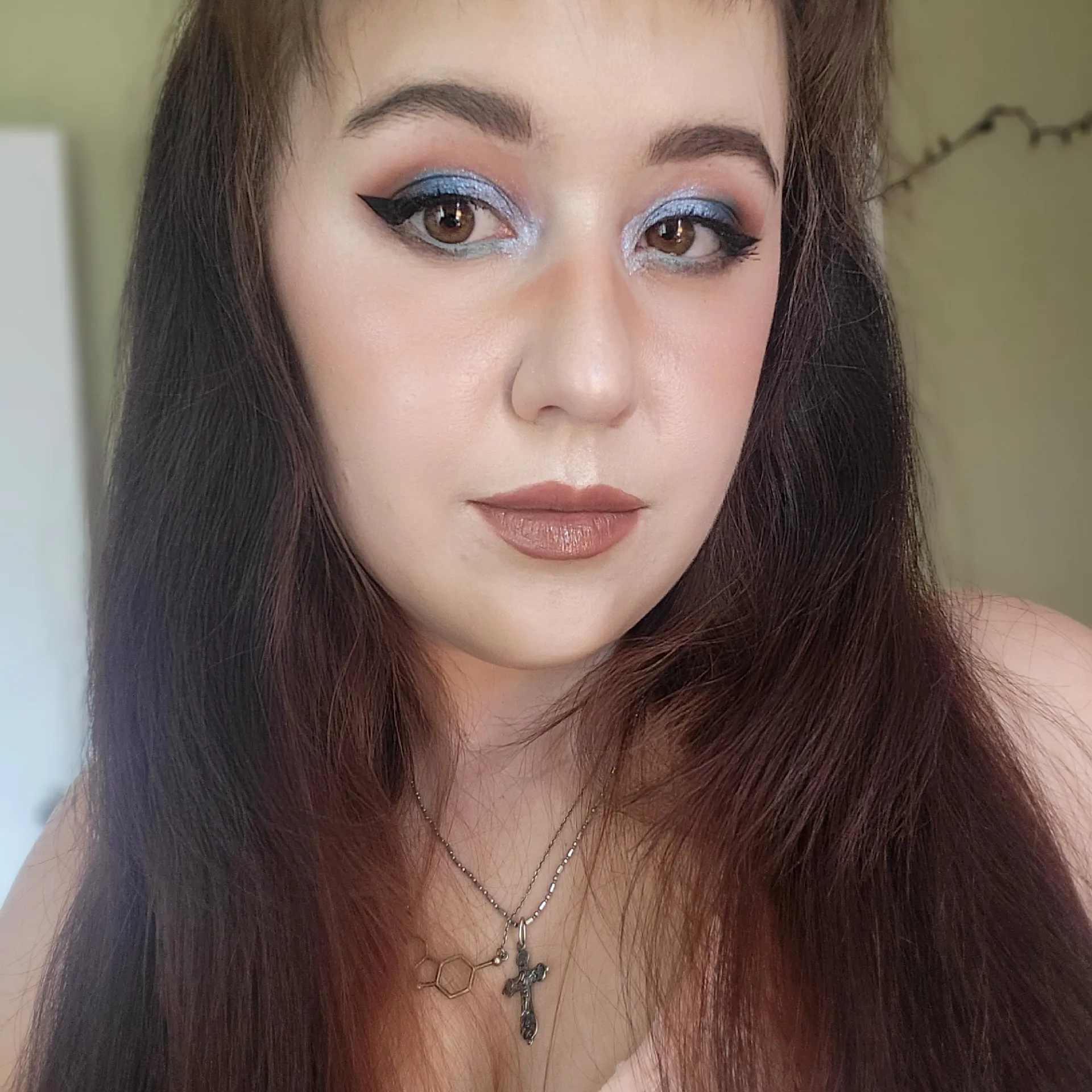 Pan In Colourpop Ice Dream The Look That Hit It Gallery Posted By pan-in-colourpop-ice-dream-the-look-that-hit-it-gallery-posted-by