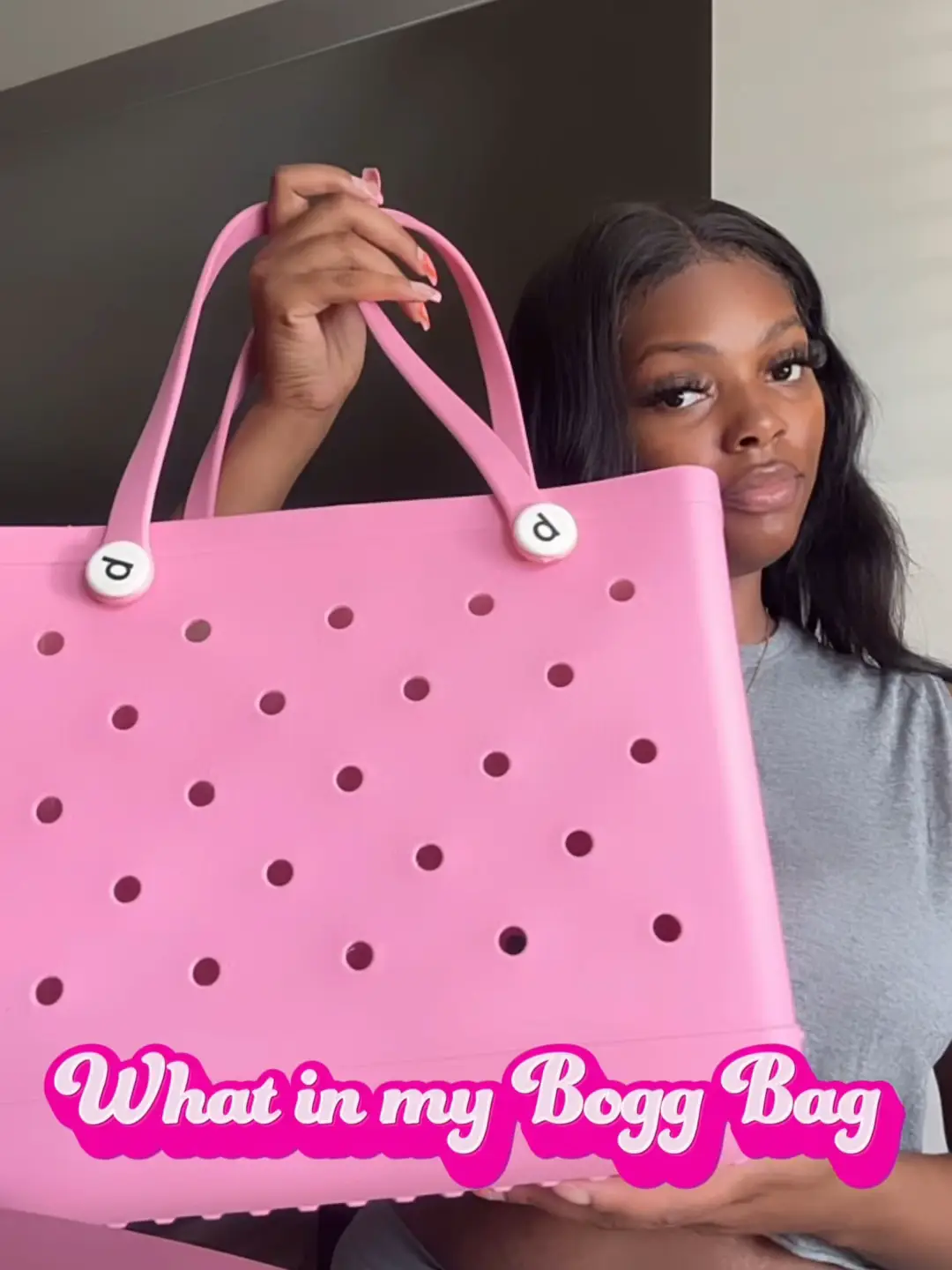 What’s in my Medical school bag ? Video published by PerkyT Lemon8