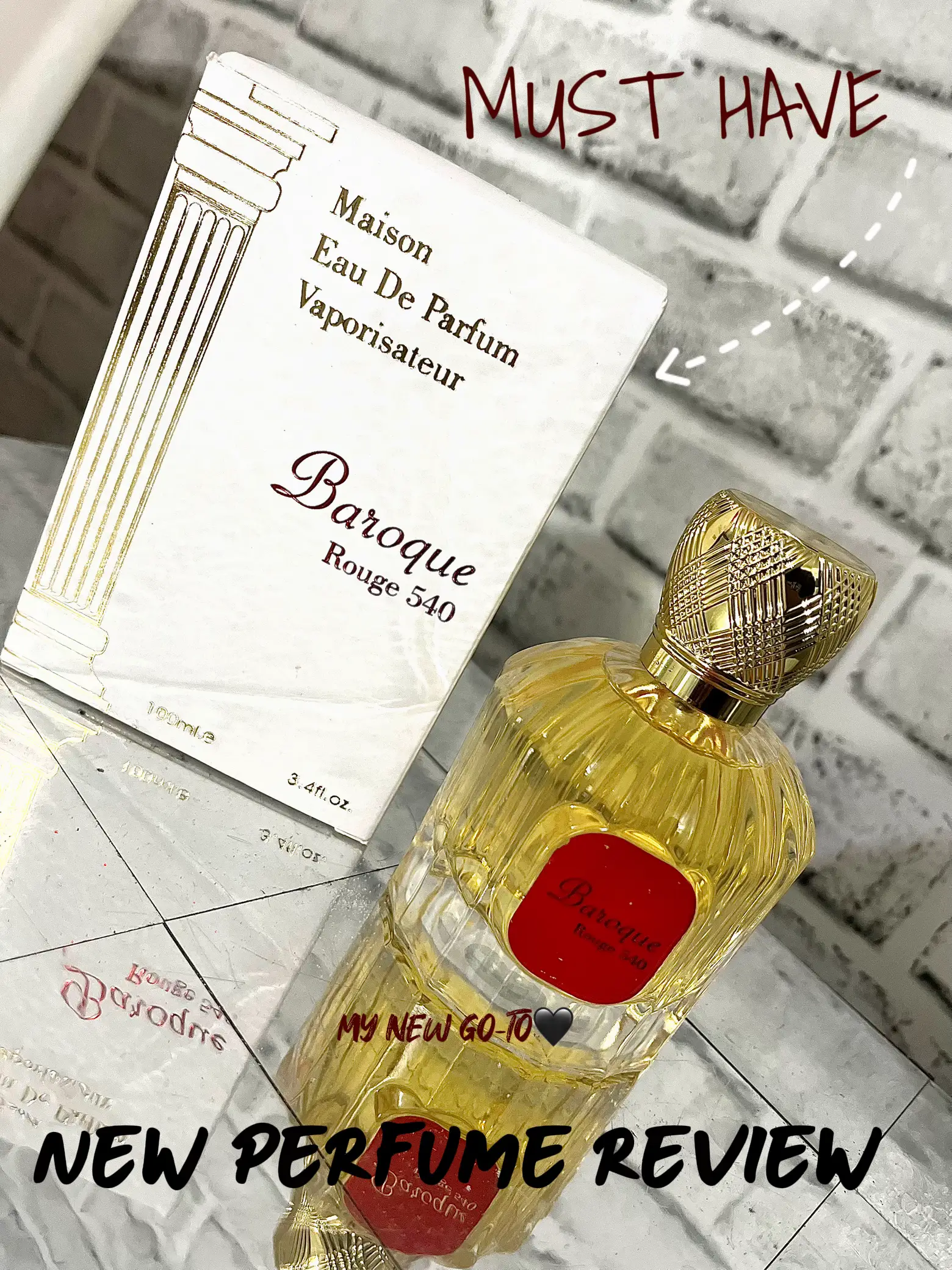 best Louis Vuitton perfume - Lemon8 Search