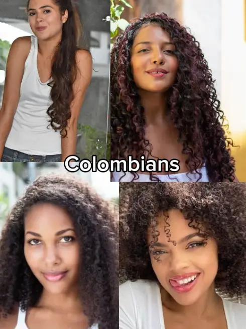 20 top Hairstypes for Puerto Rican Hair ideas in 2024