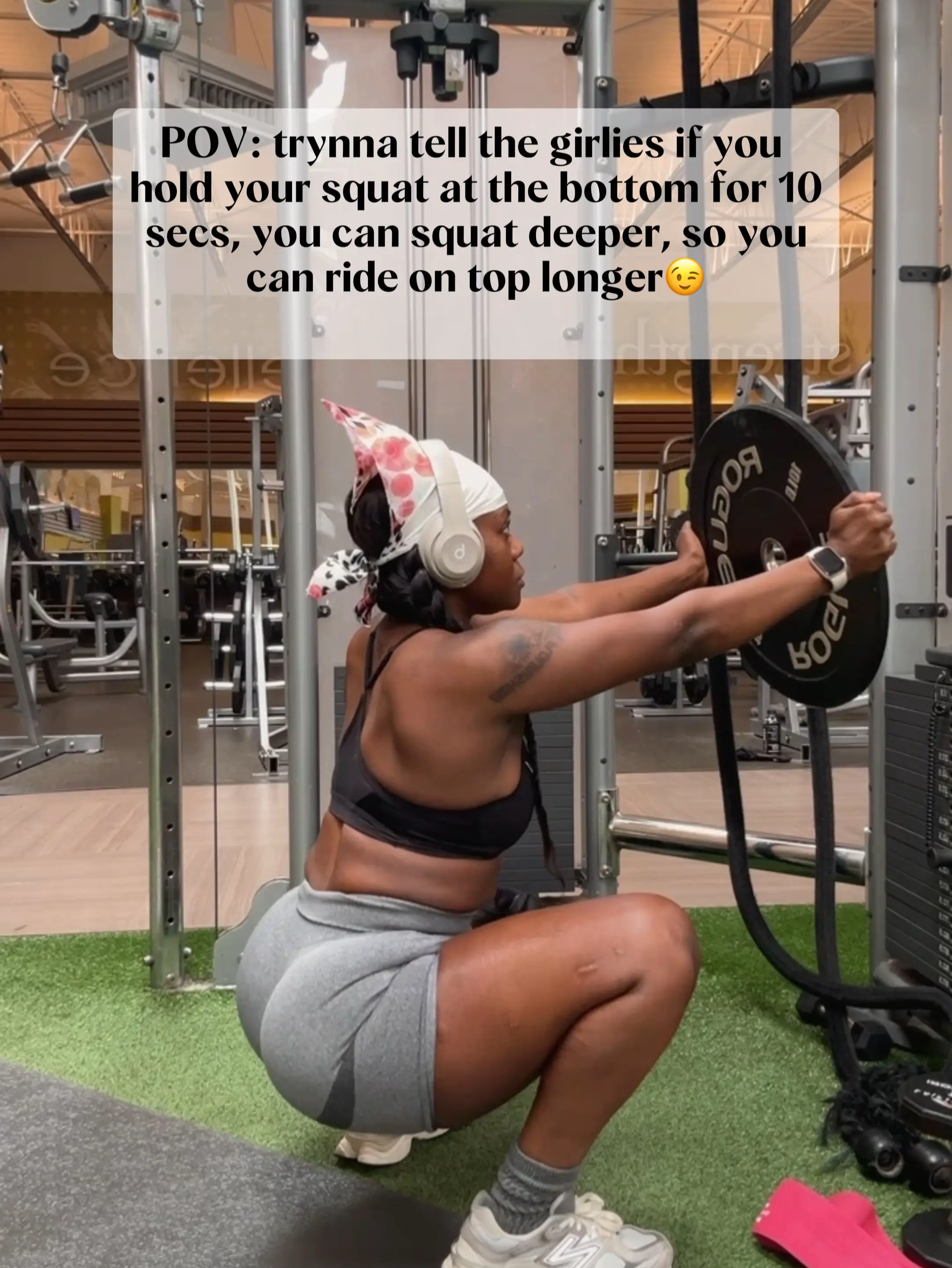 20 top Squat Depth ideas in 2024