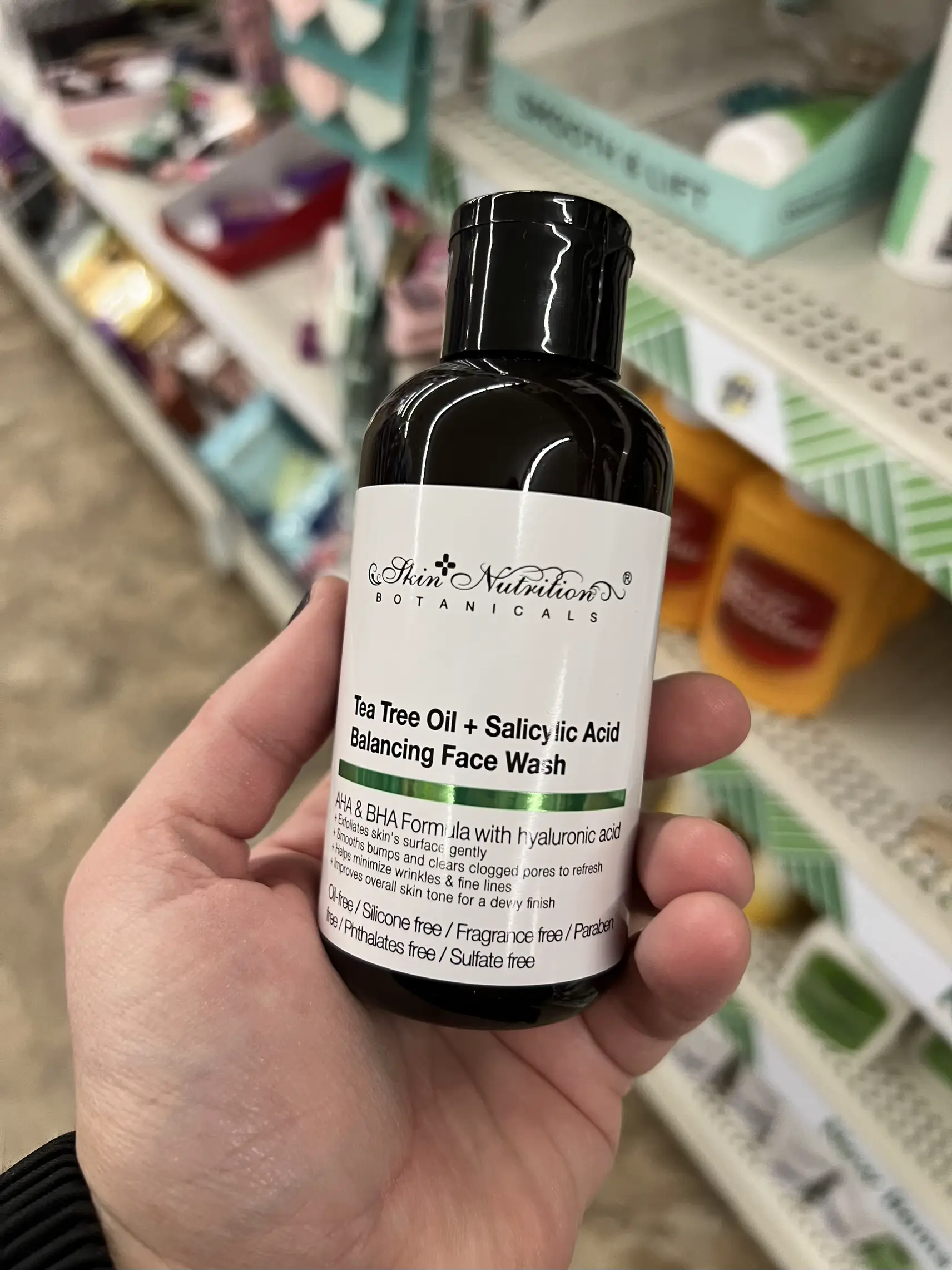 dermacil skincare dollar tree｜TikTok Search