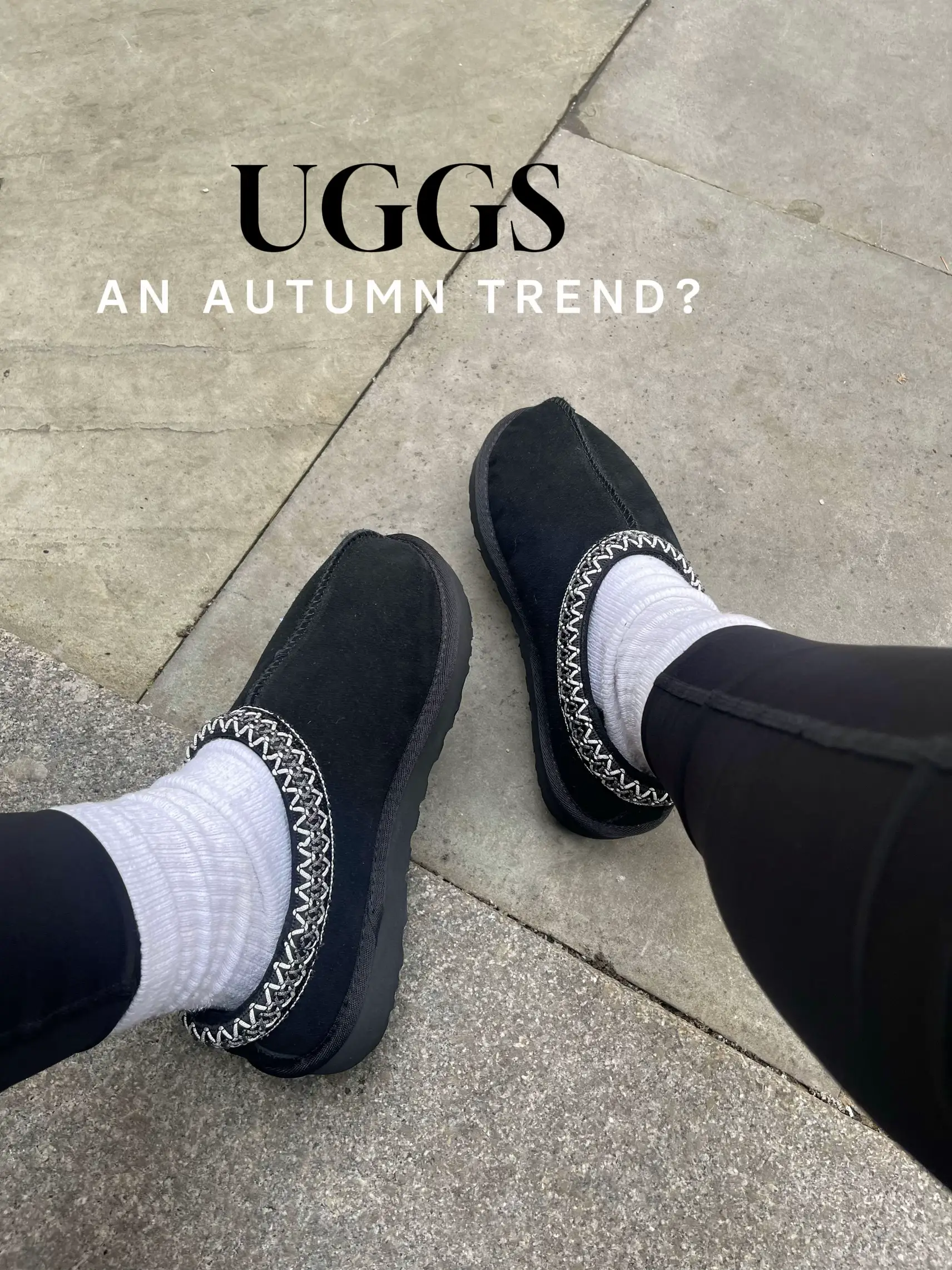 20 top Leggings Uggs Tasman Outfit ideas in 2024