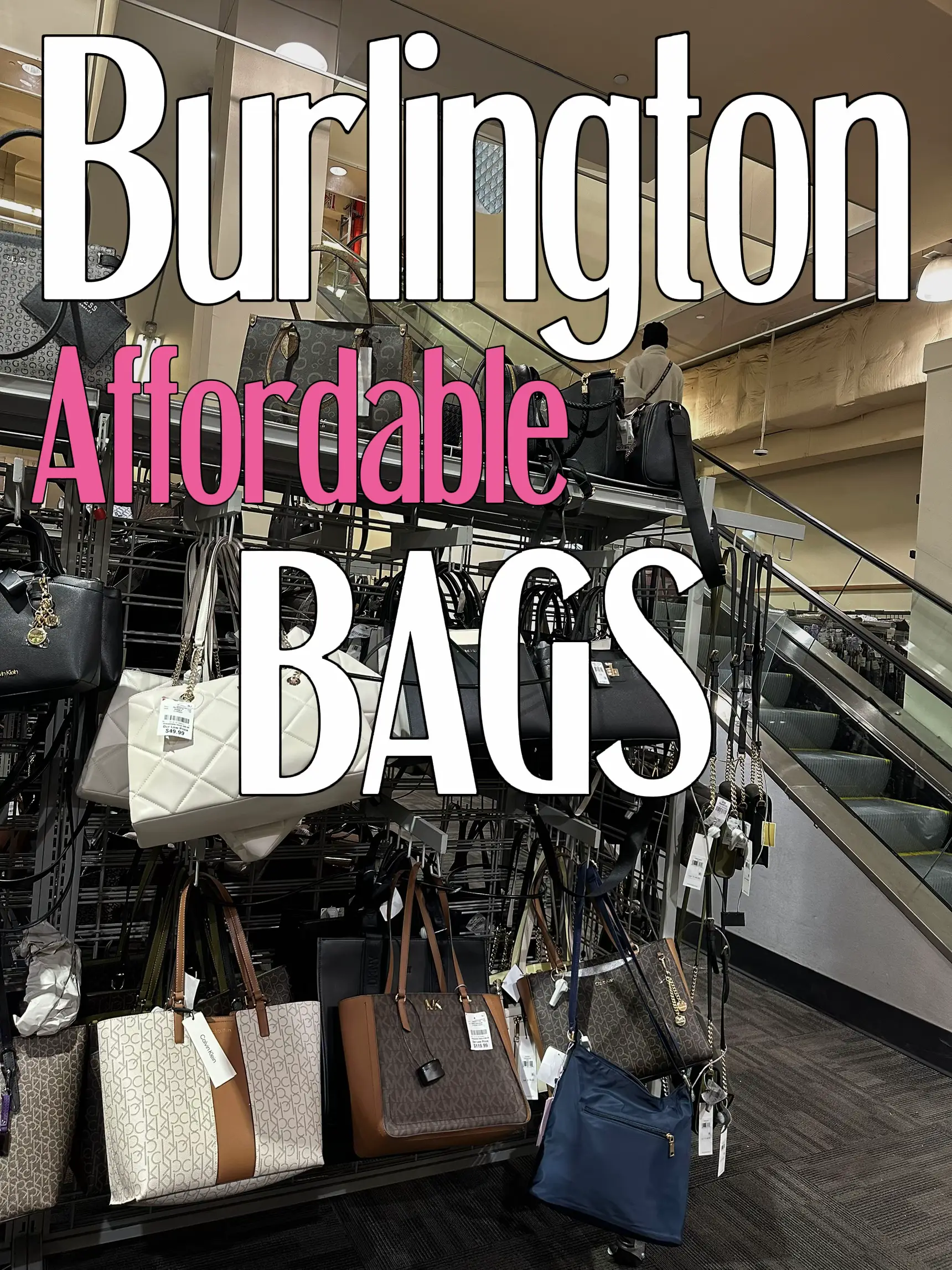 900+ Best BAG DESIGN ideas  bags, bags designer, purses and bags