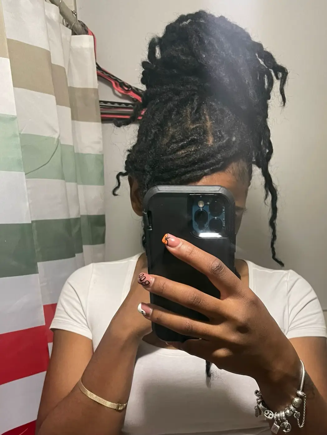 Instant Dreadlocks For Beginners 