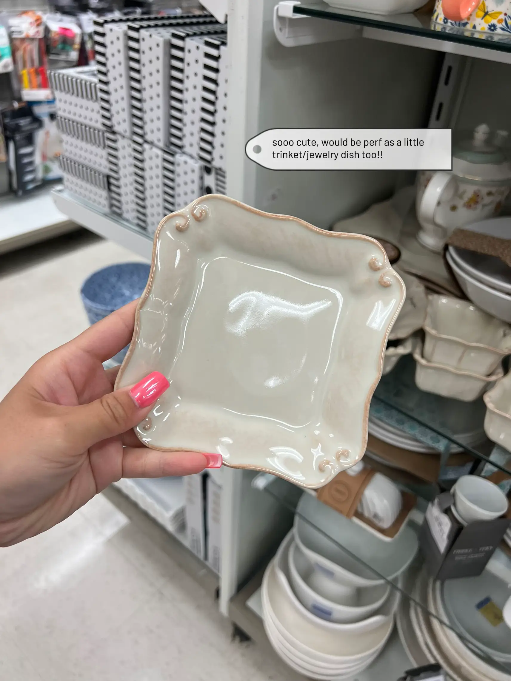 First Apartment Essentials at HomeGoods 🍽️, Gallery posted by Carissa  Nicole