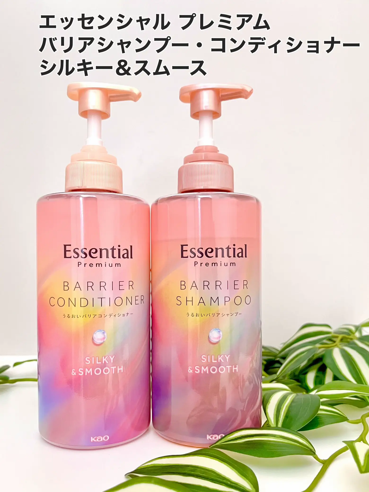 HERMES エルメス イリス オードトワレ 100ml Amazon | エルメス イリス オードトワレ EDT 100mL 【並行輸入品