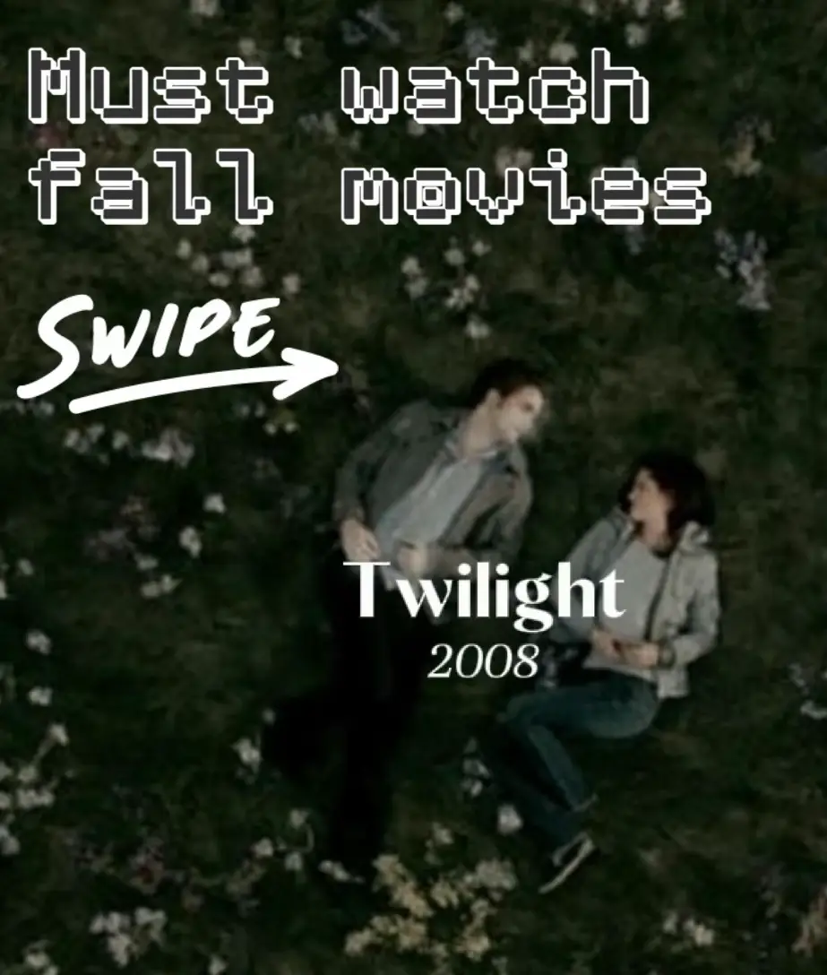 Watch discount twilight 2008