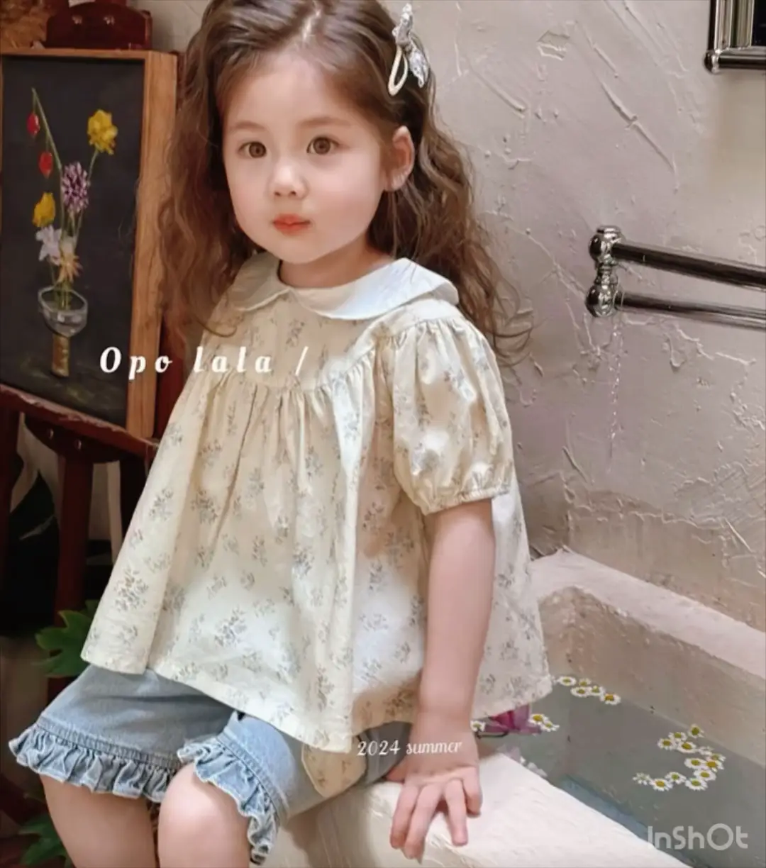 2025年最新】Yahoo!オークション -子供服 130 女 まとめ売りの