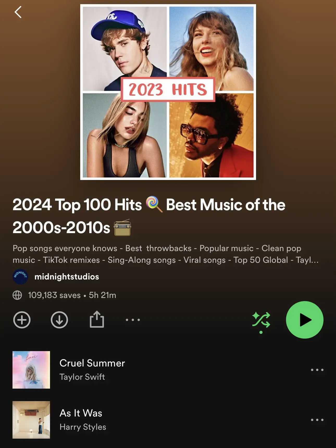 Top Club Songs 2024 ♫ House, Dance & EDM Music (Best Club Hits 2024  Playlist) 