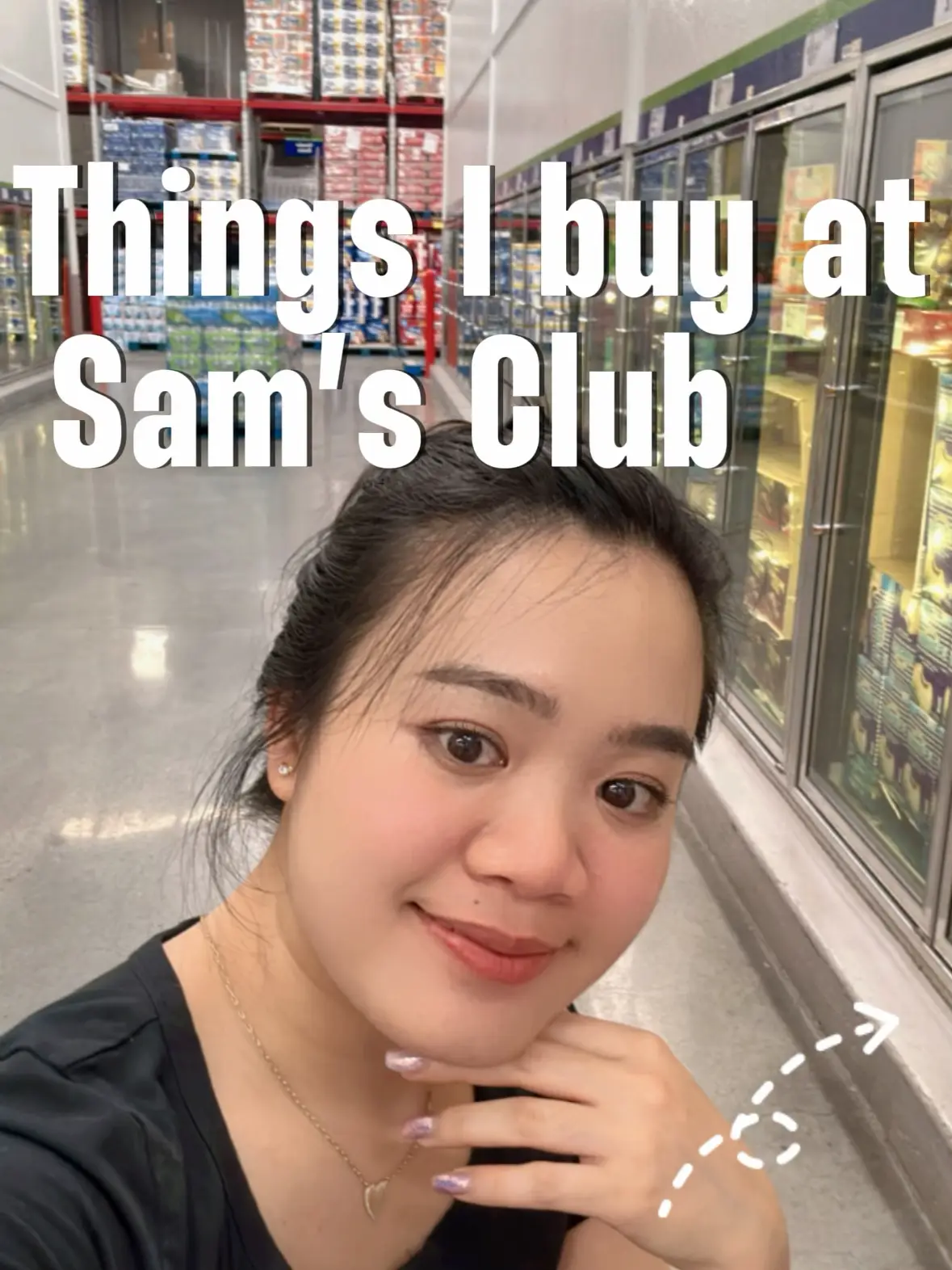 20 top Discounted Book Shopping at Sams Club ideas in 2024