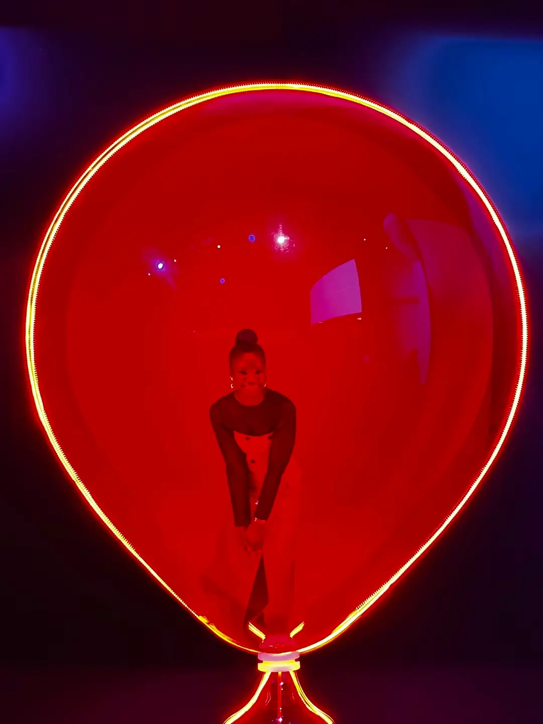 20 top Balloon Museum Nyc ideas in 2024
