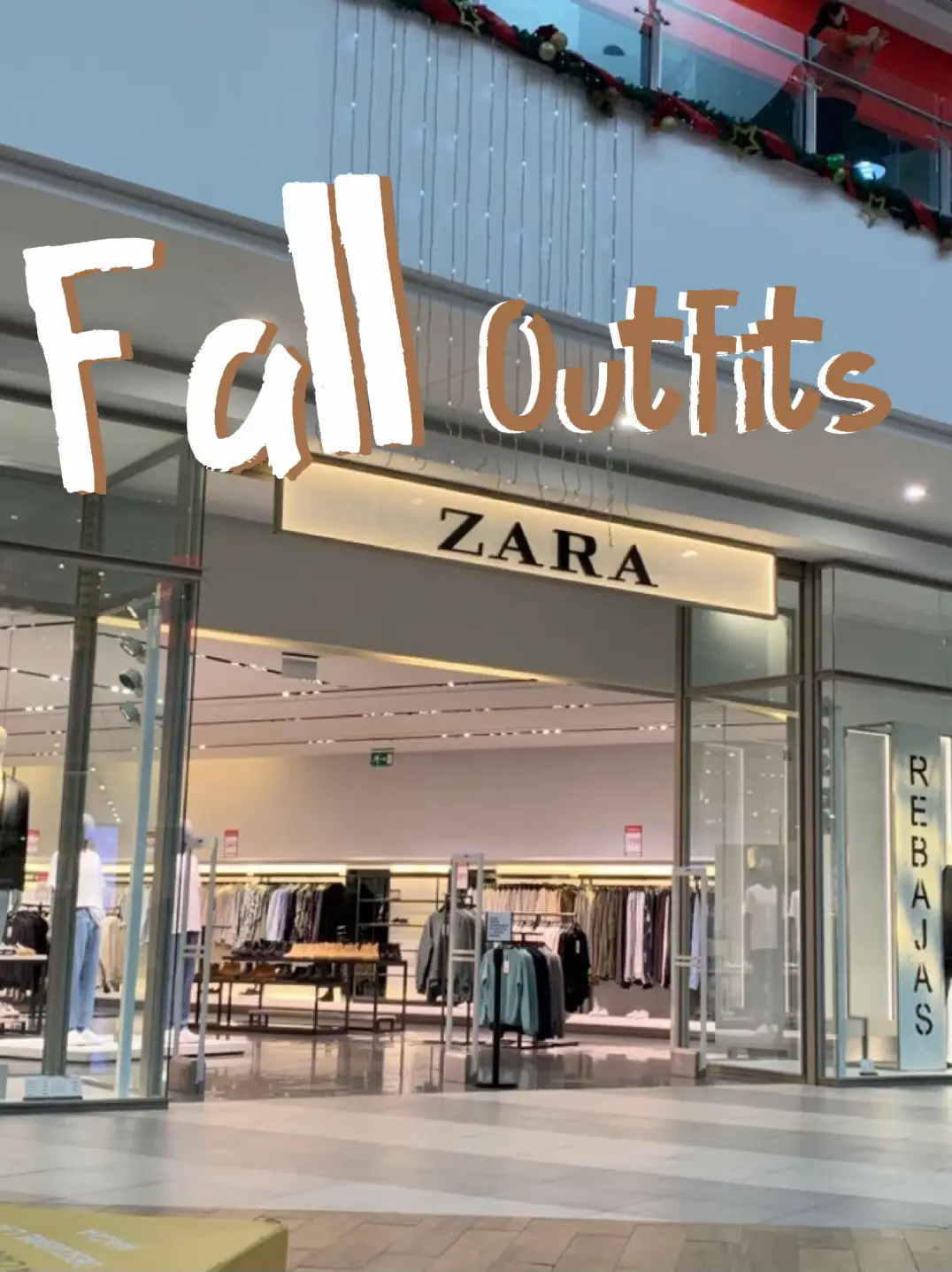 20 top Ropa De Mujer Zara ideas in 2024