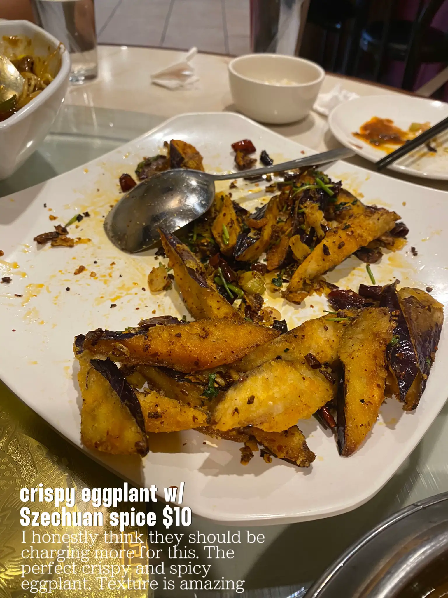 Szechuan Chicken Recipe Jamie Oliver: Spicy Perfection!