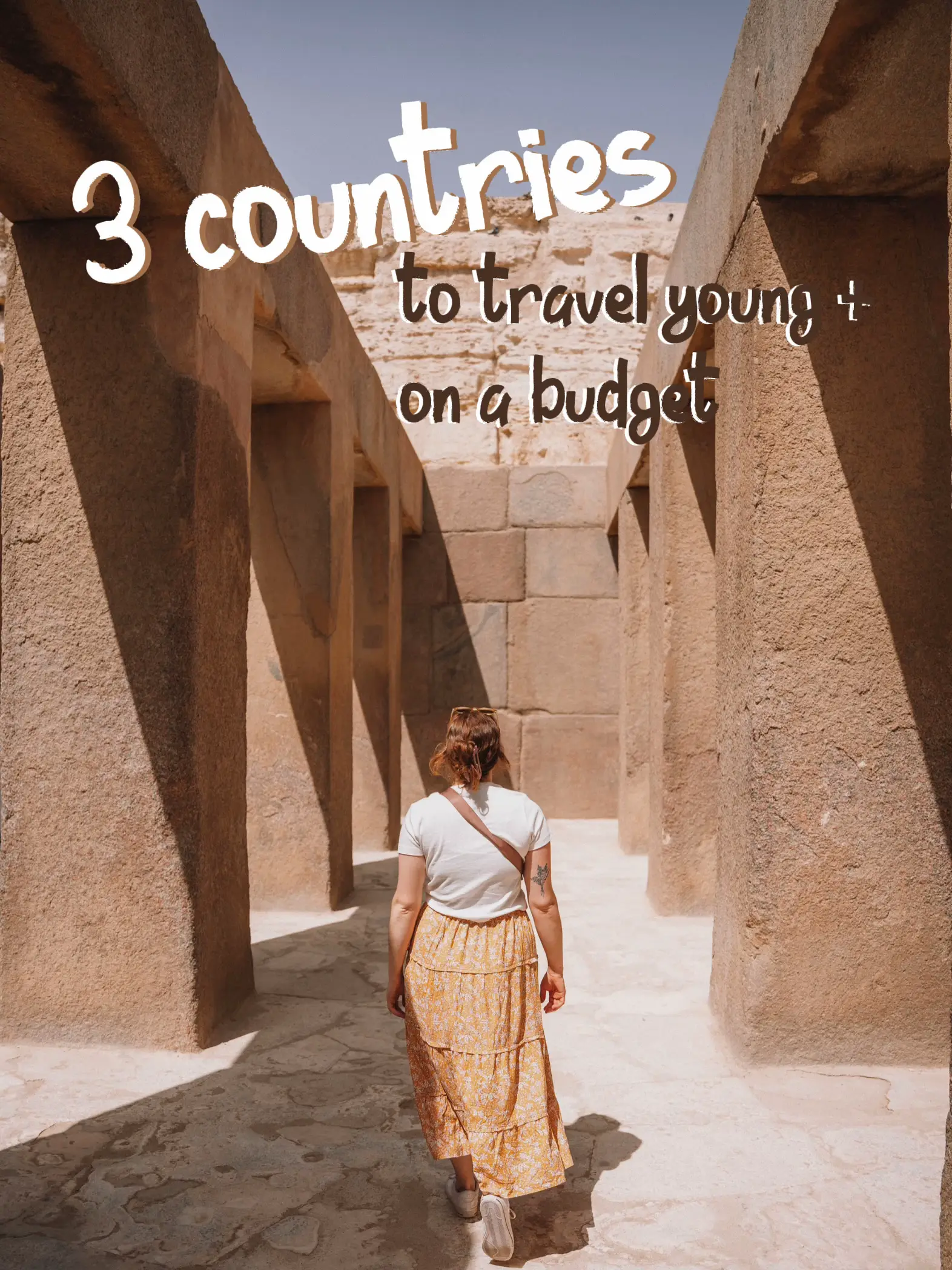 3-budget-friendly-countries-to-travel-now-gallery-posted-by-nikki