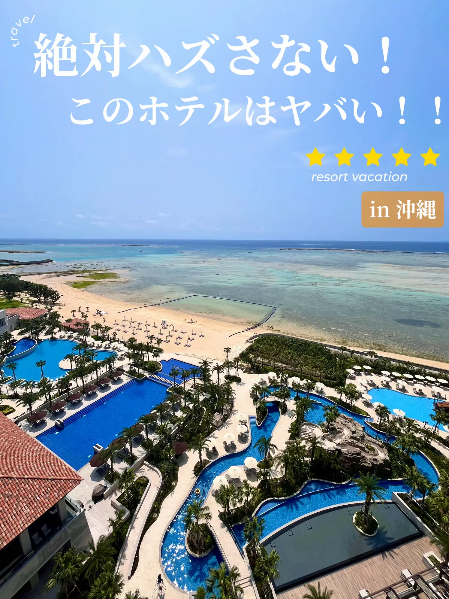 Countdown to Summer Vacation - Lemon8検索