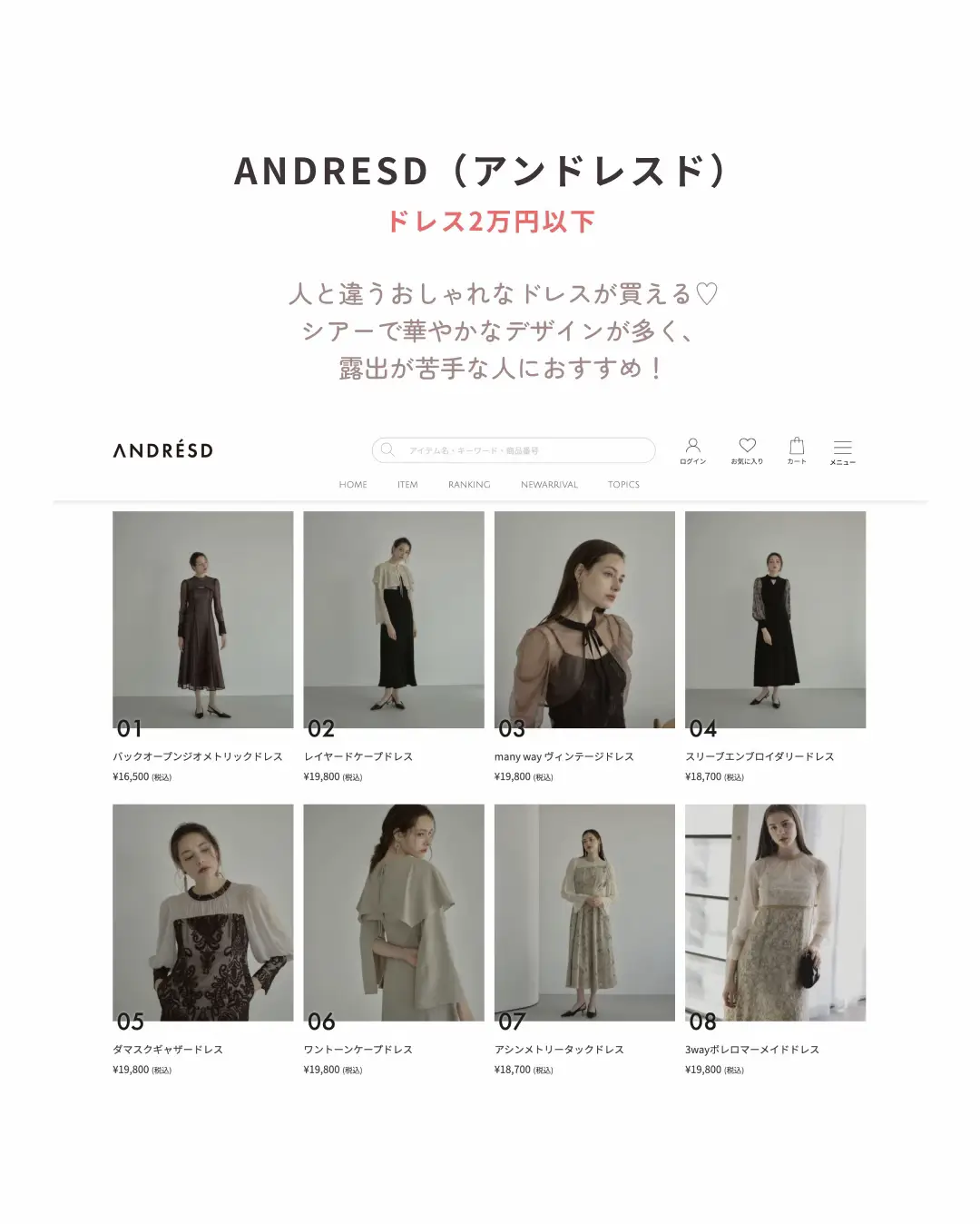 ANDRESD バックオープンジオメトリックドレス イエロー Mサイズ アンドレスド バックオープンジオメトリックドレス 結婚式