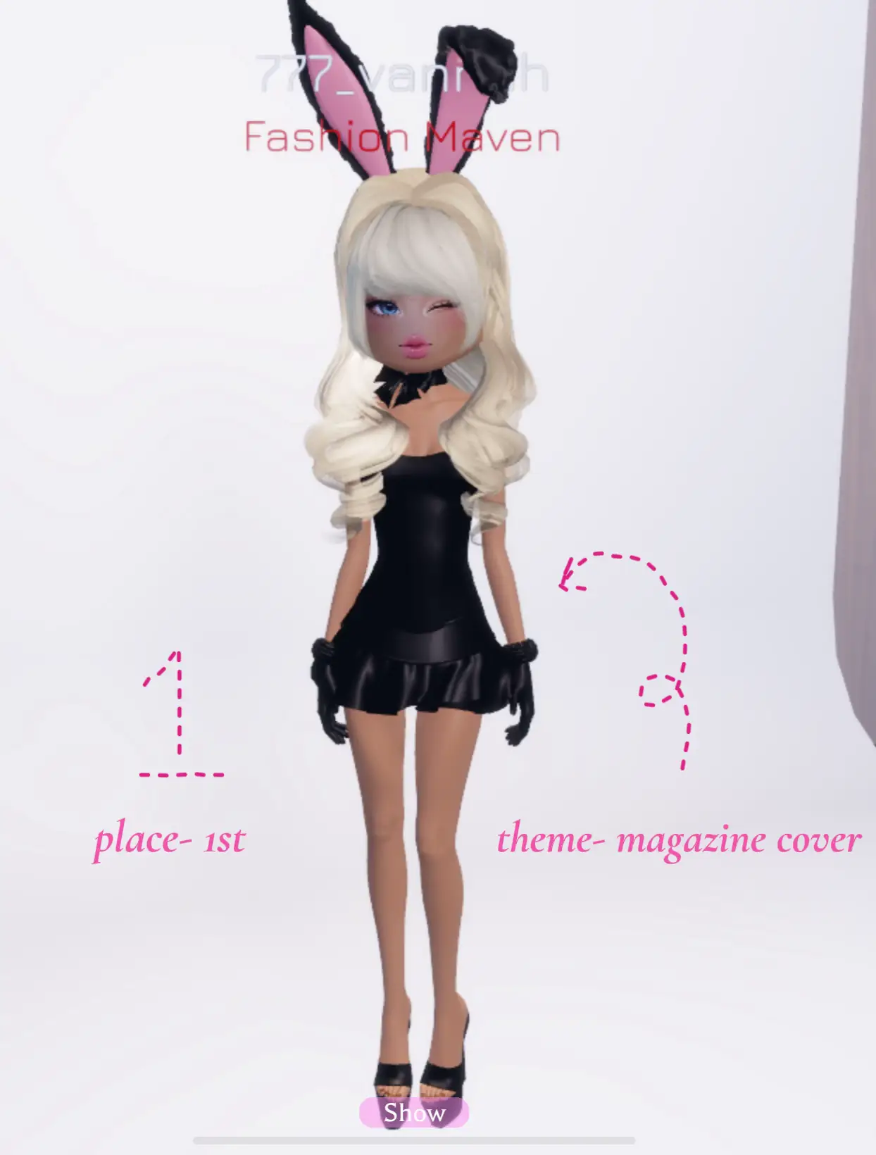 OUTFITS IN DTI🌸🩷 | Gallery posted by 777vannah | Lemon8