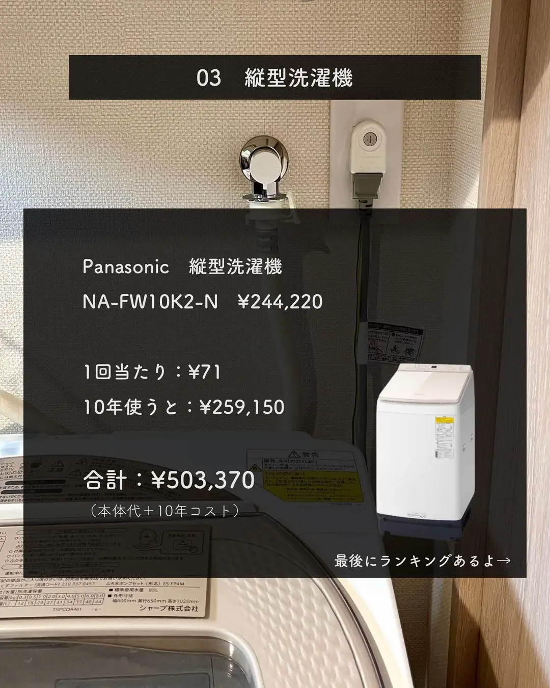 コロナ こし 除湿器 美品 売買されたオークション情報 落札价格 【au payマーケット】の商品情報をアーカイブ公開